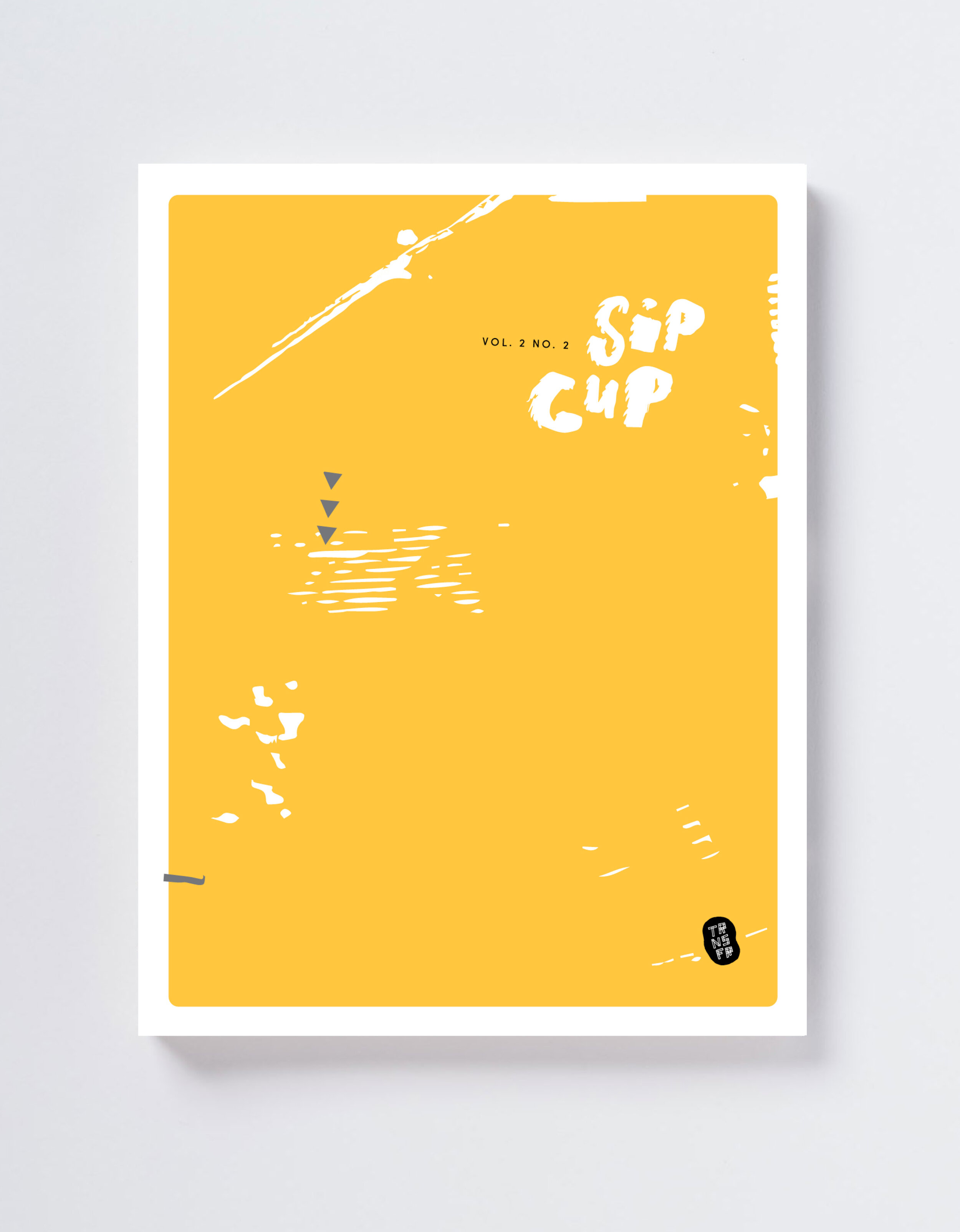 Sip Cup 4 Site.jpg