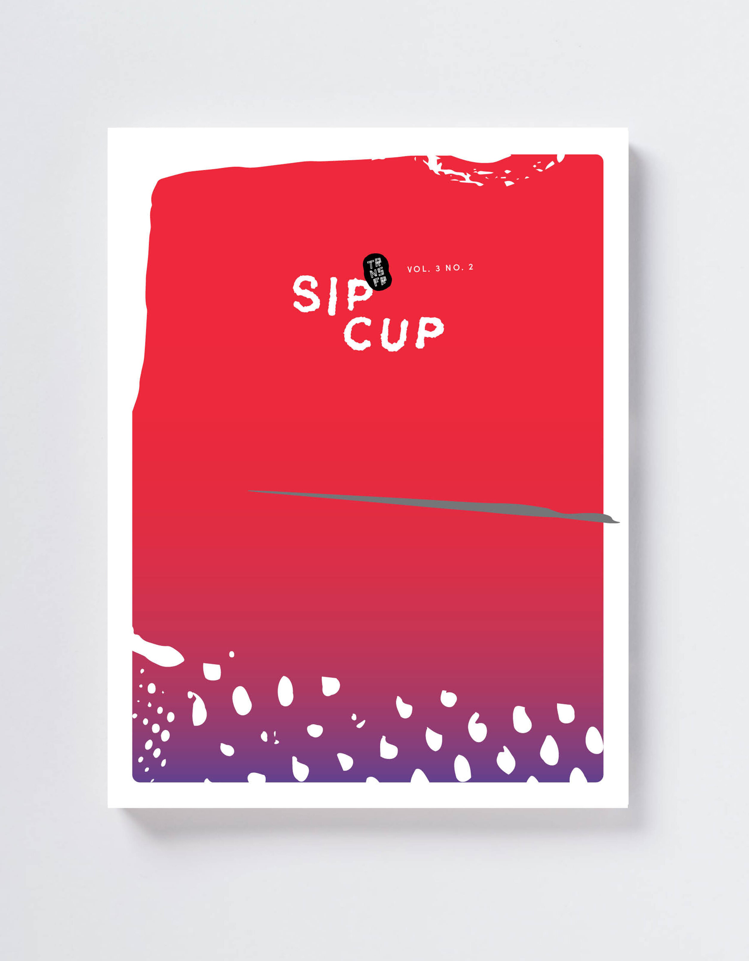 Sip Cup 8 Site.jpg