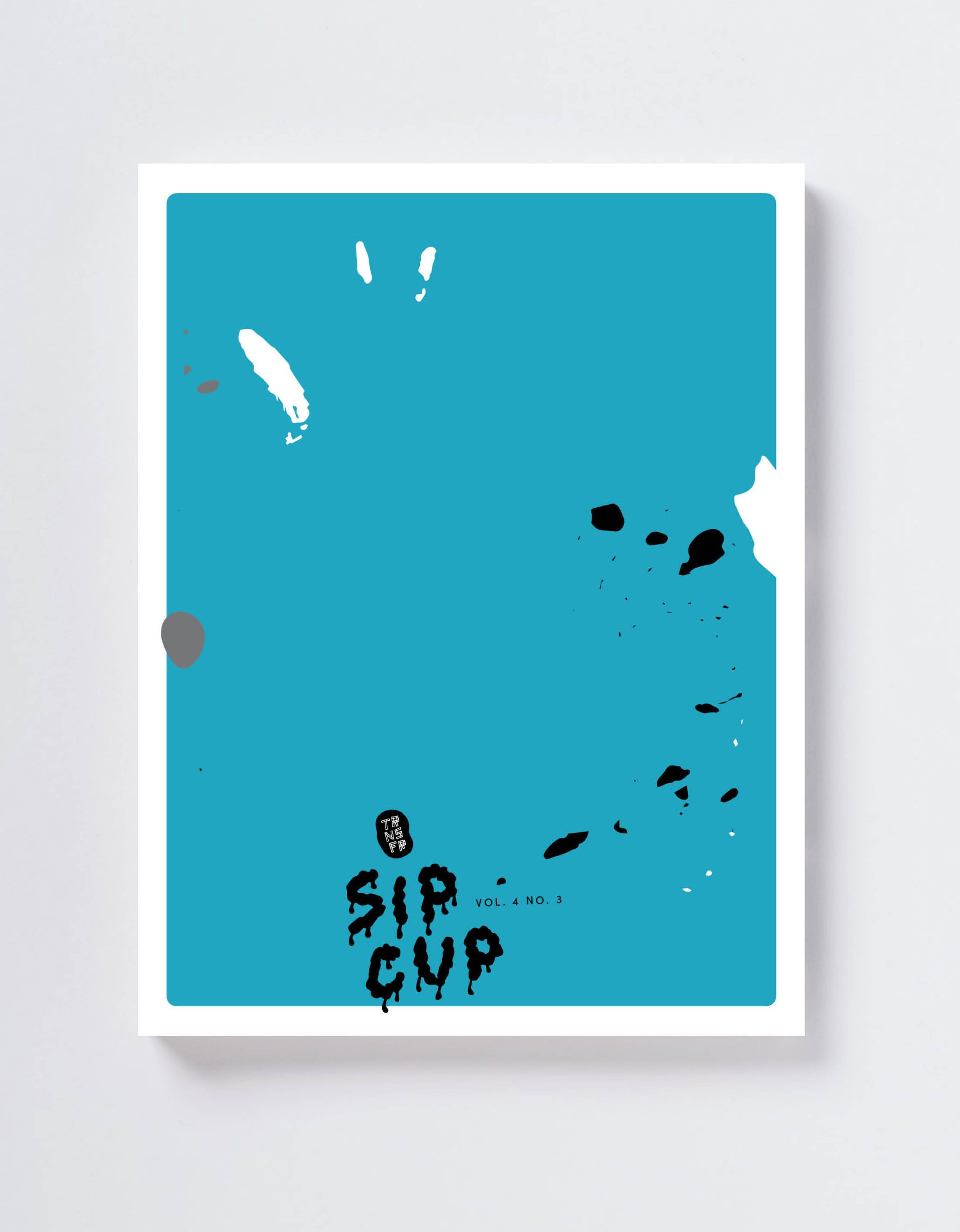 Sip Cup 11 Site.jpg