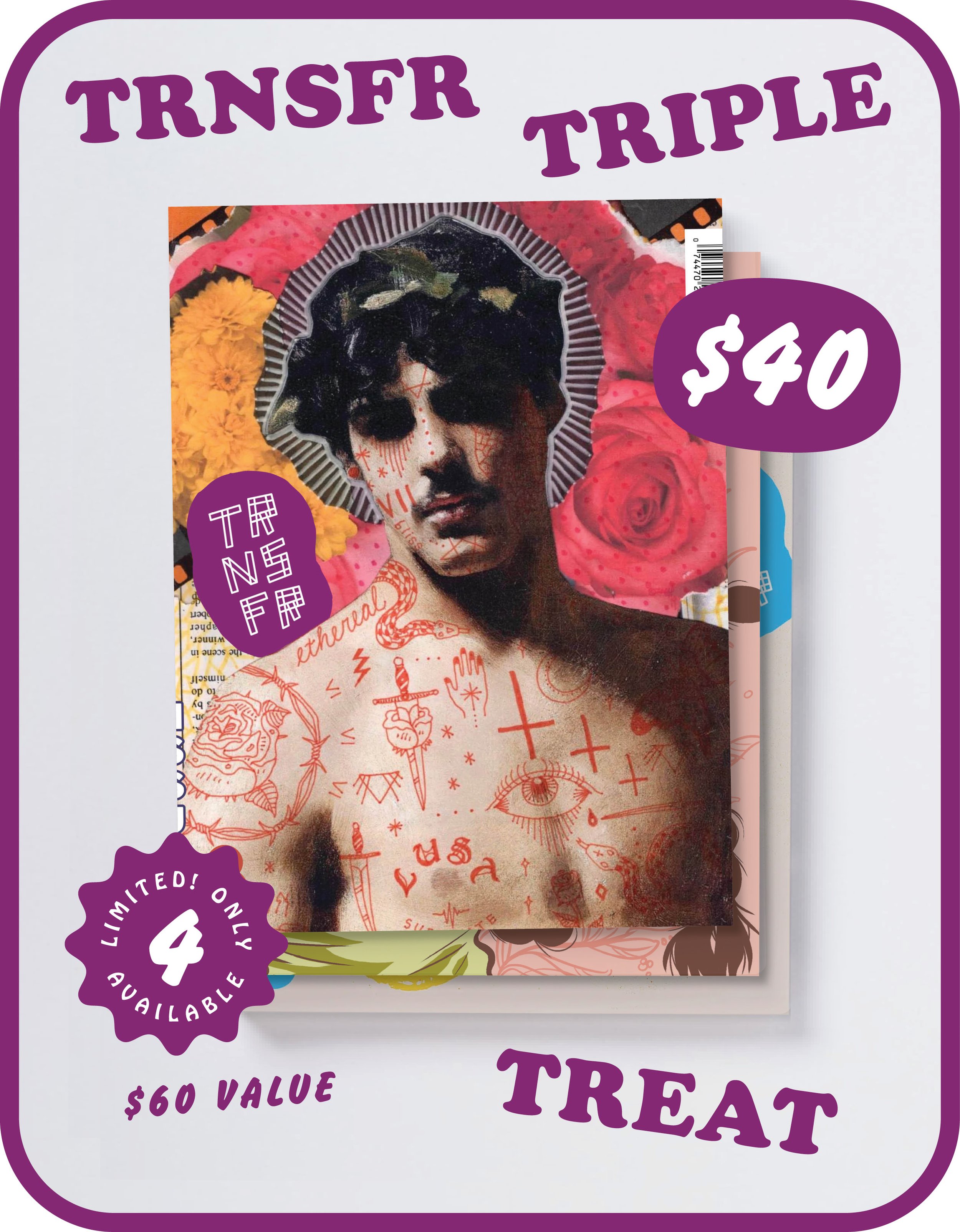 Trnsfr Triple Treat New.jpg