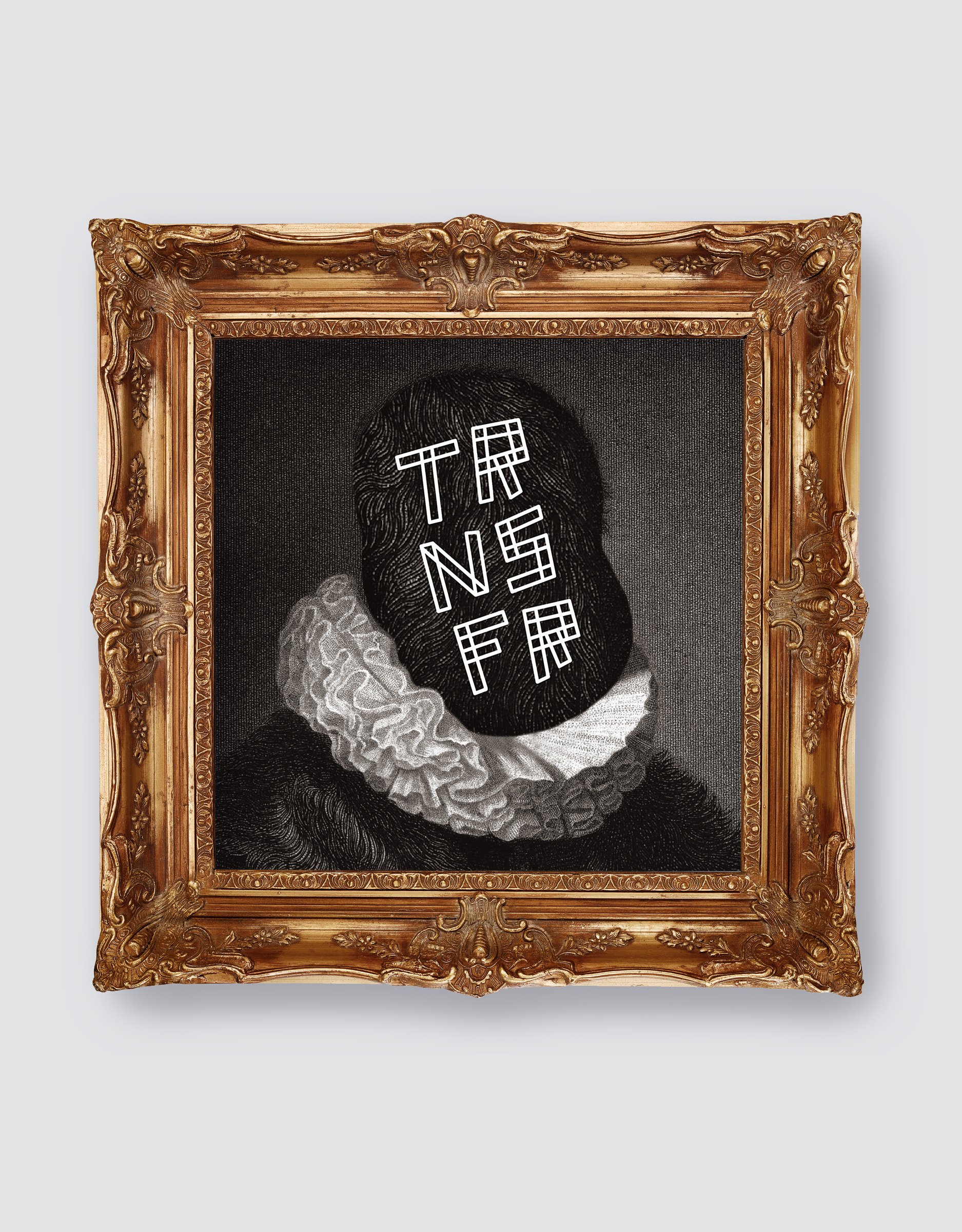 Iambic Pentrnsfr site 3.jpg