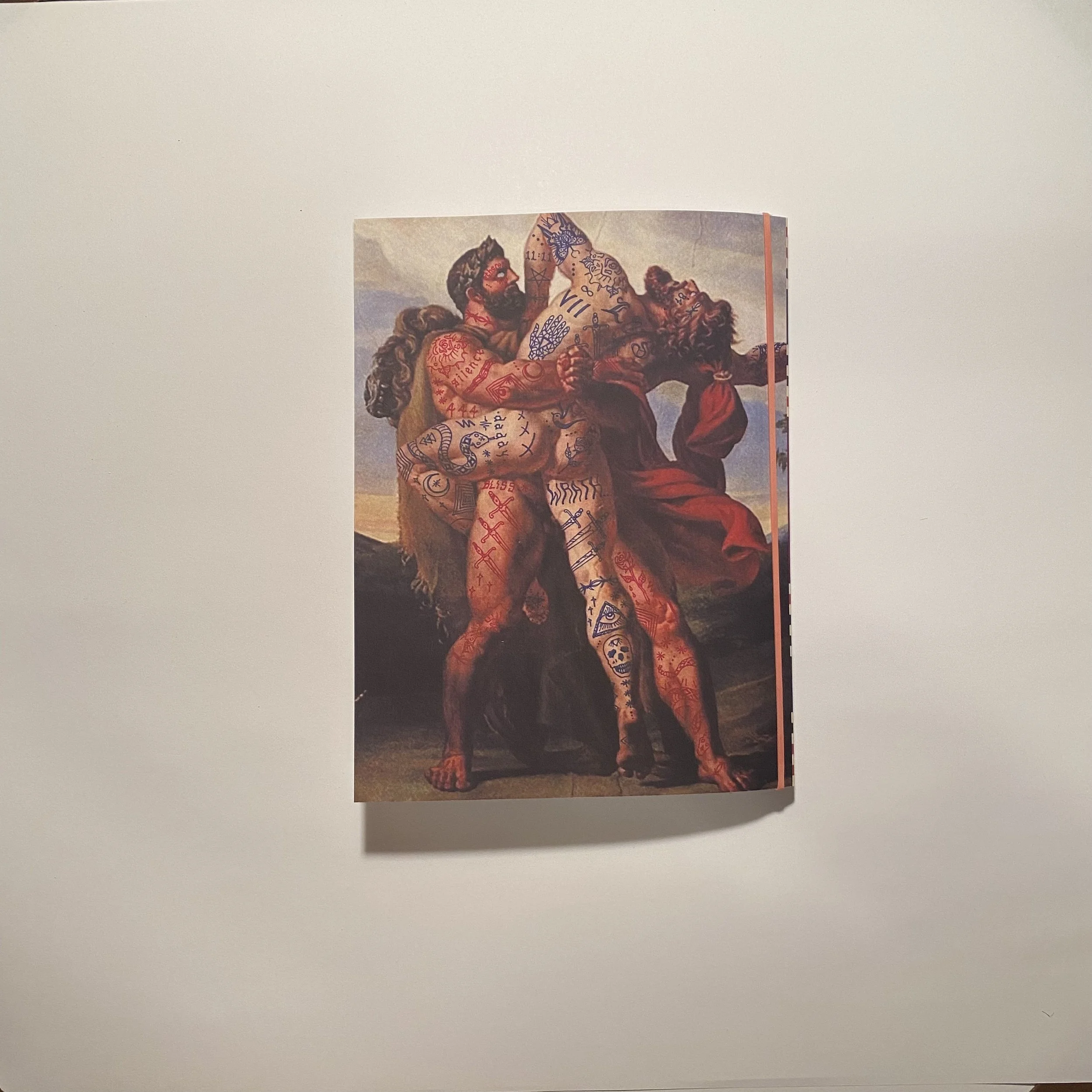 IMG_0781.jpeg