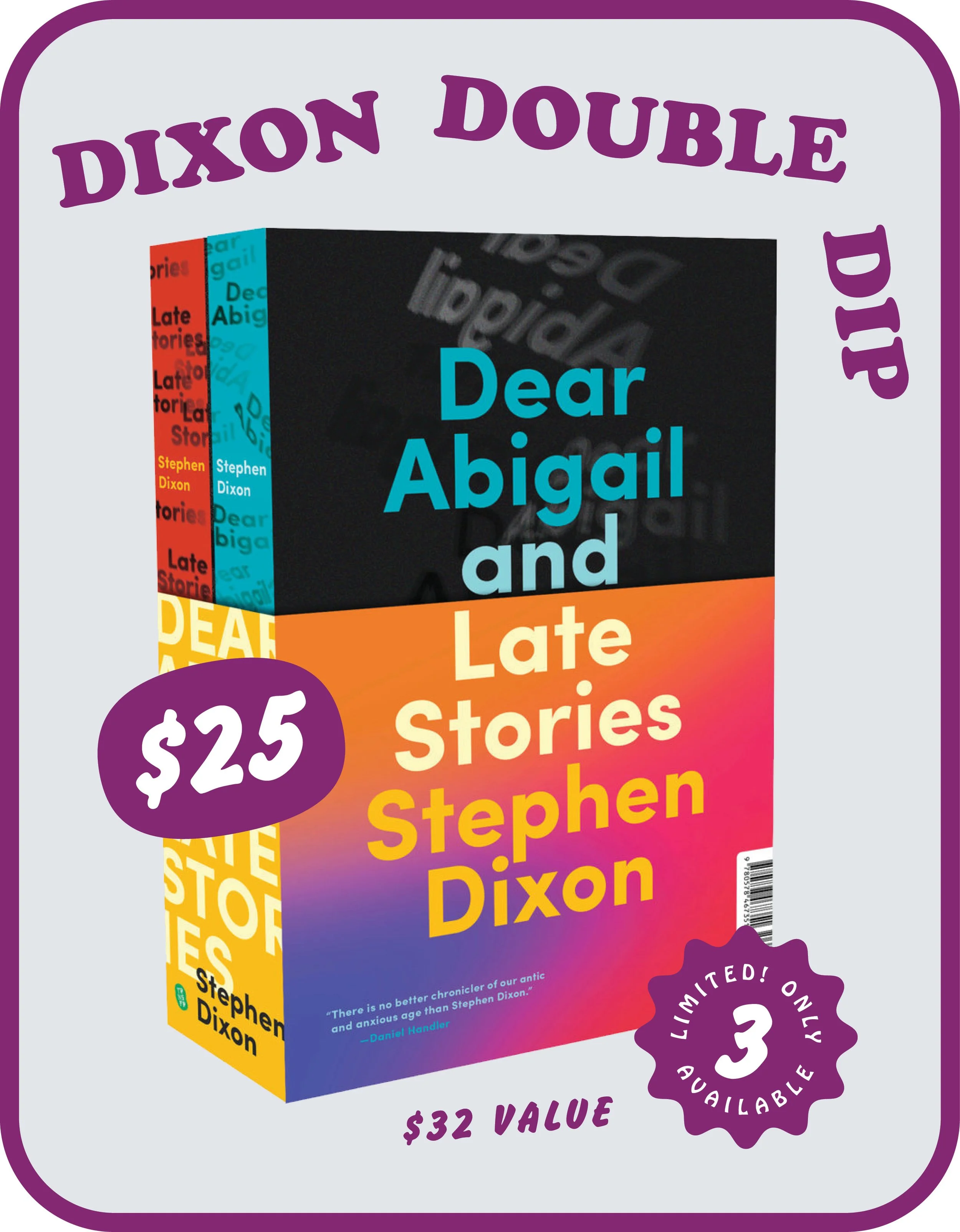 Dixon Double Dip.jpg