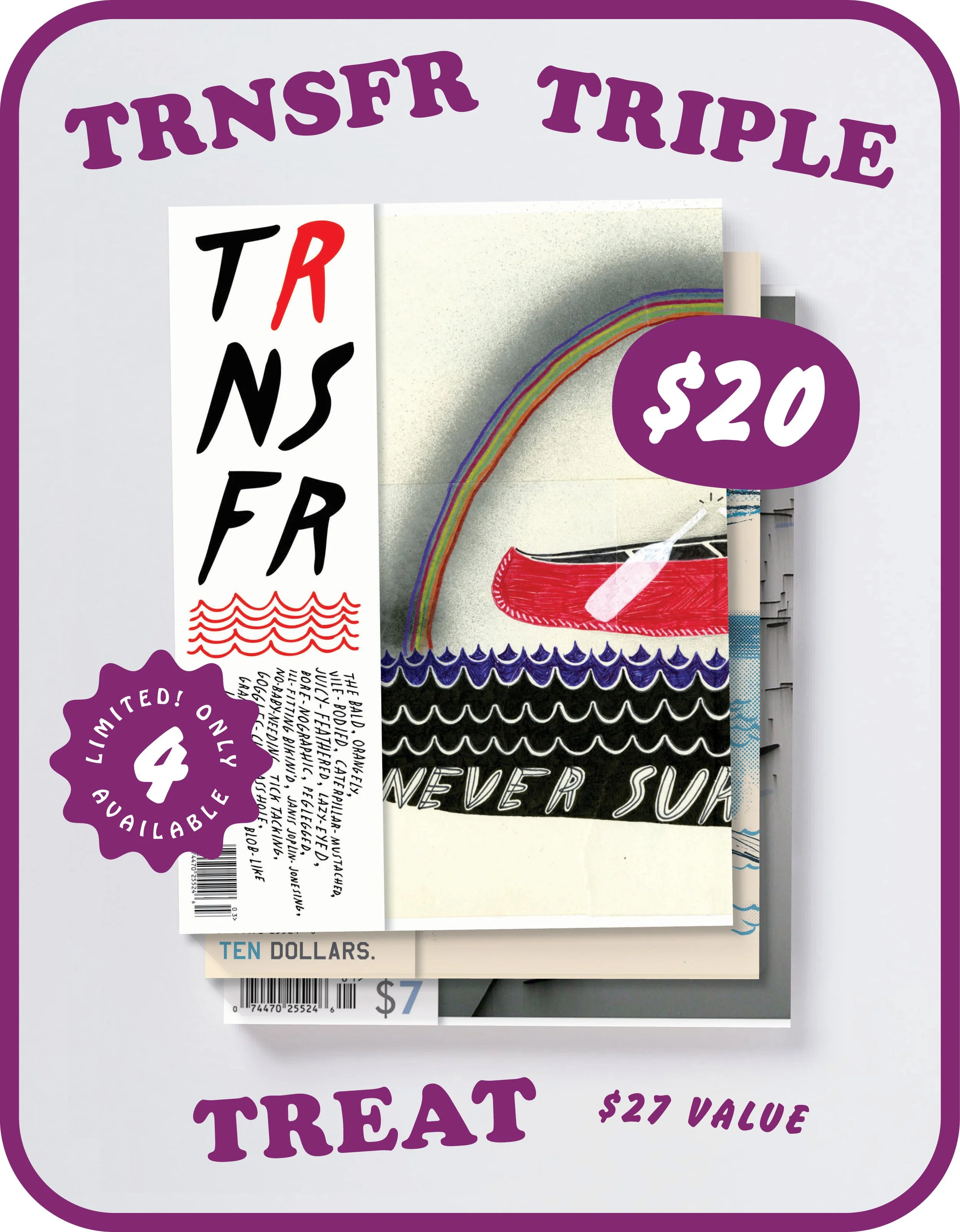 Trnsfr Triple Treat Classic.jpg