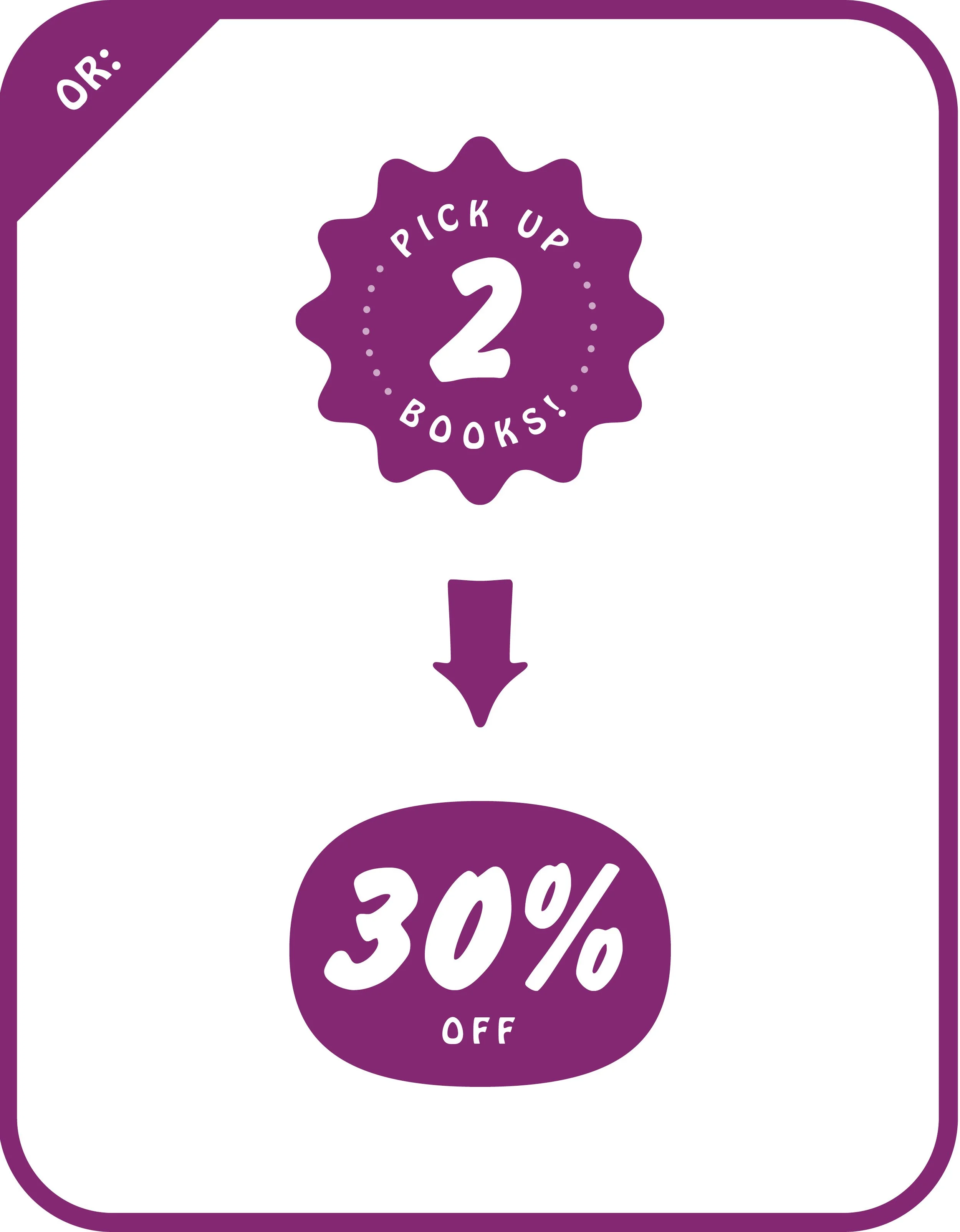 Trnsfr 2026 Sale 30% 5.jpg