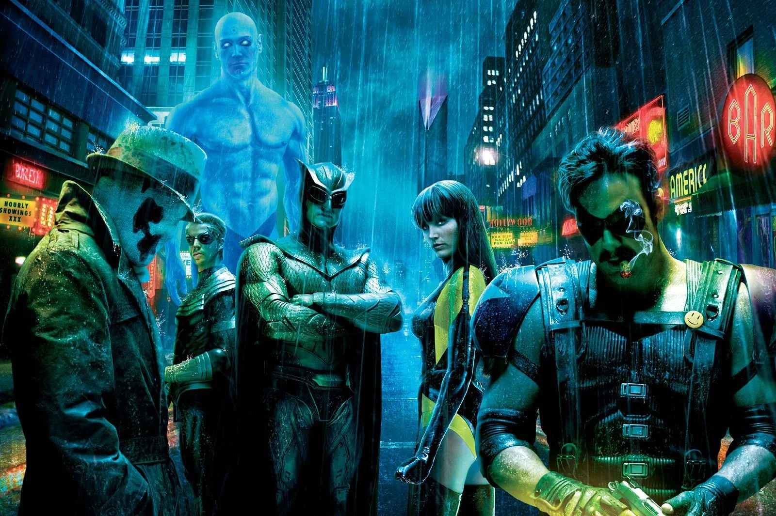Watchmen.jpg