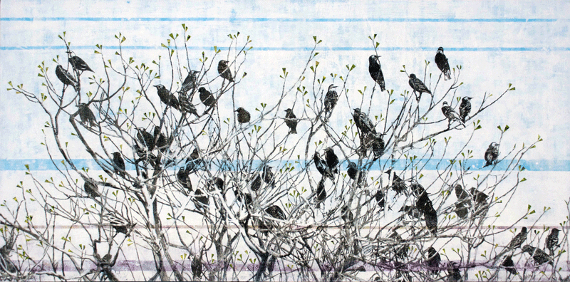 Family Tree