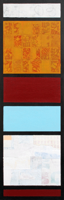 Three