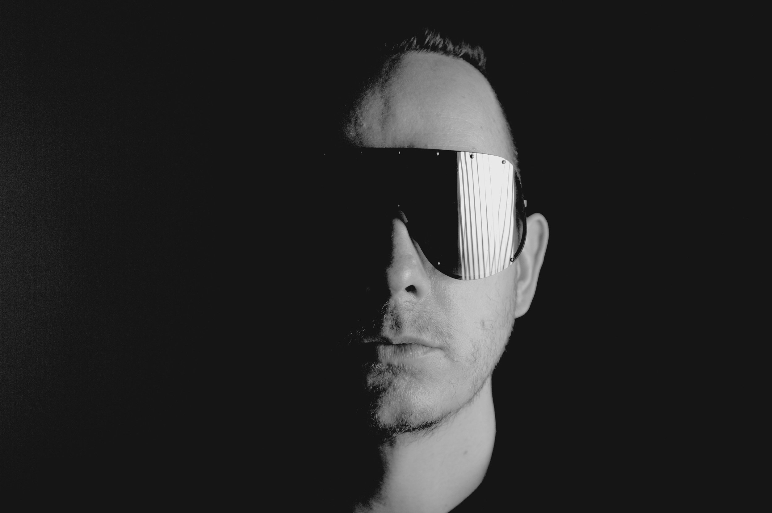 black asteroid by matthew reeves-glasses.jpg