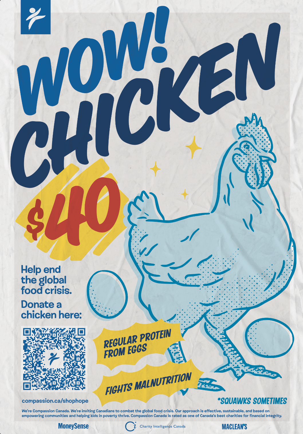 Screen Shot 2023-06-15 at 10.54.58 AM.png