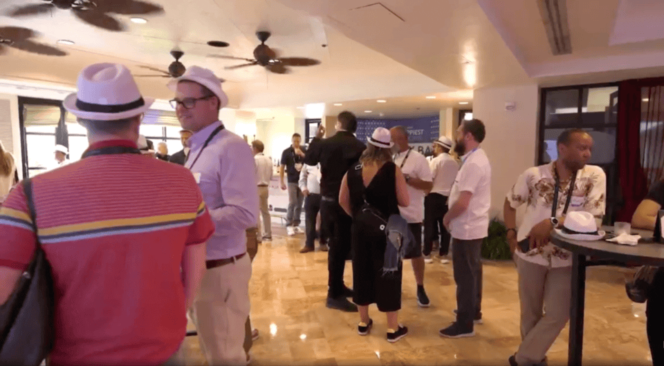 Screen Recording 2023-06-21 at 4.36.12 PM.gif