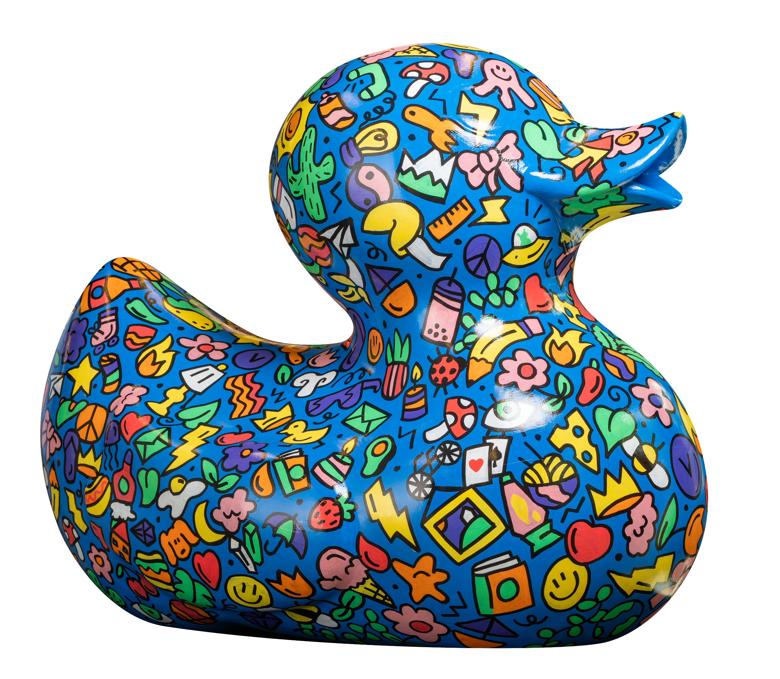 17_Lupoff_Abby_Doodle_Duck.png
