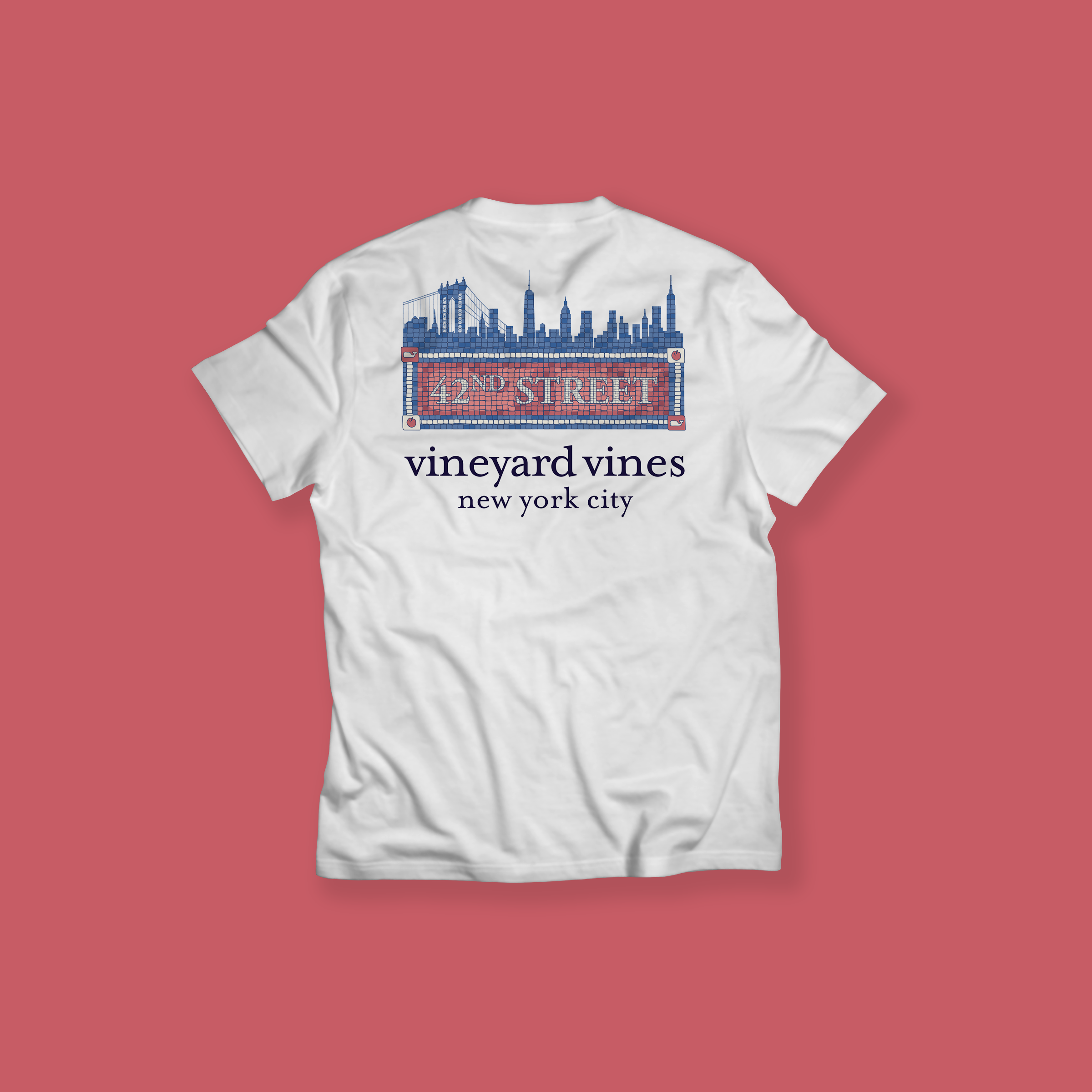 VV_NYC_tiles.png