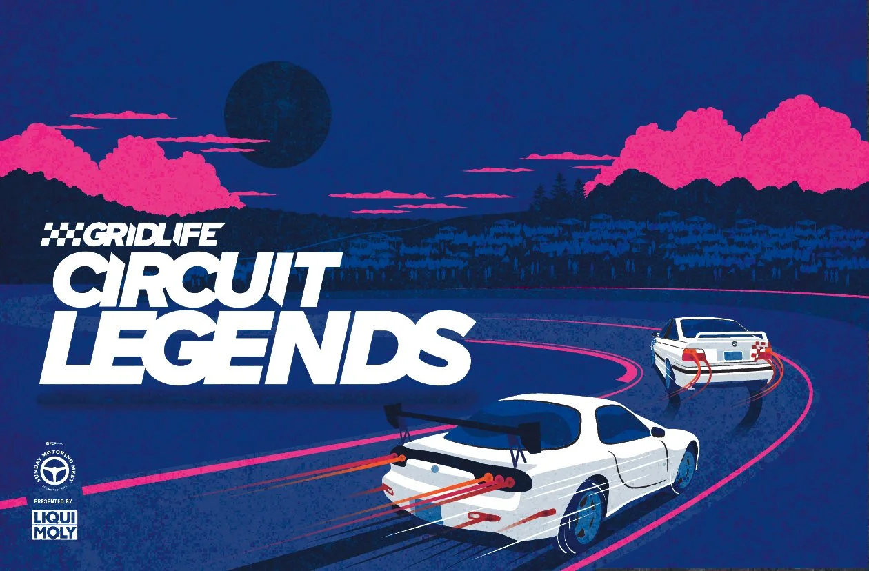 Grid Life Circuit Legends 23.jpg