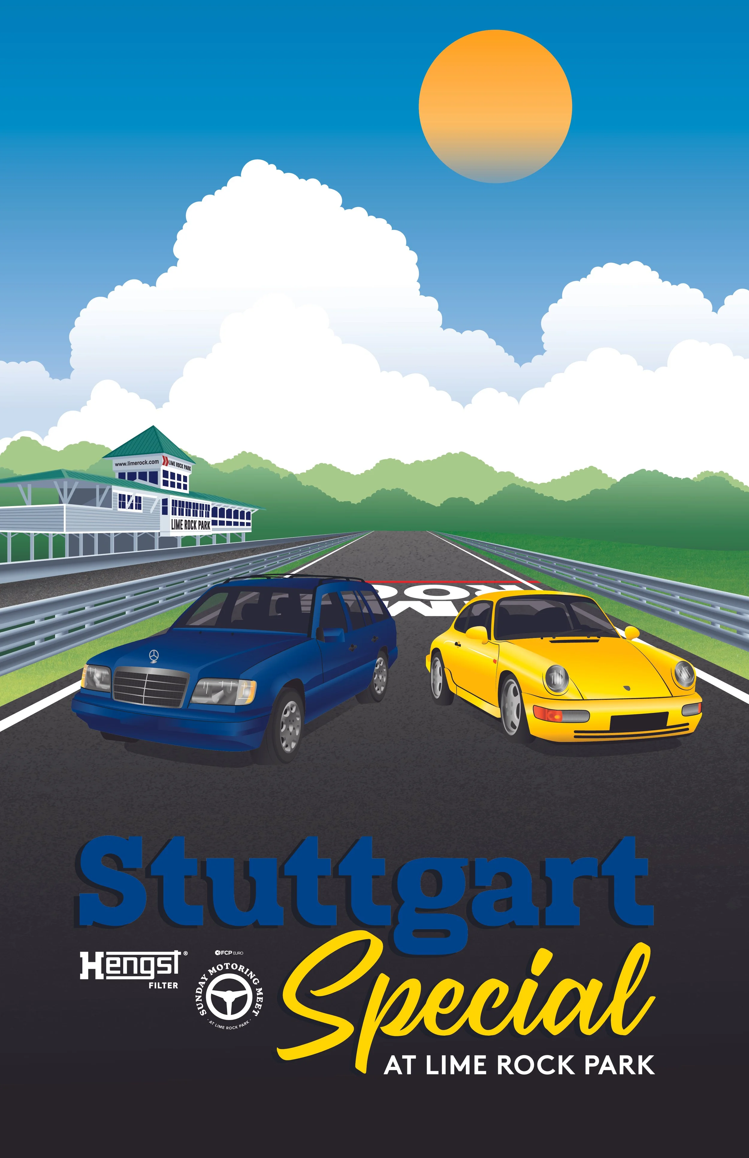 Stuttgart Special Poster3.jpg