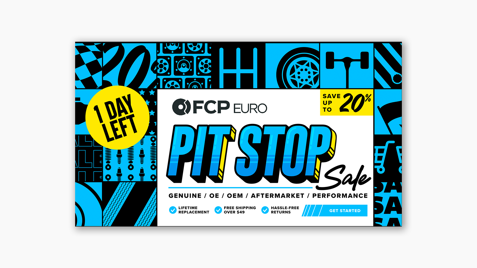 fcp euro - pit stop.png