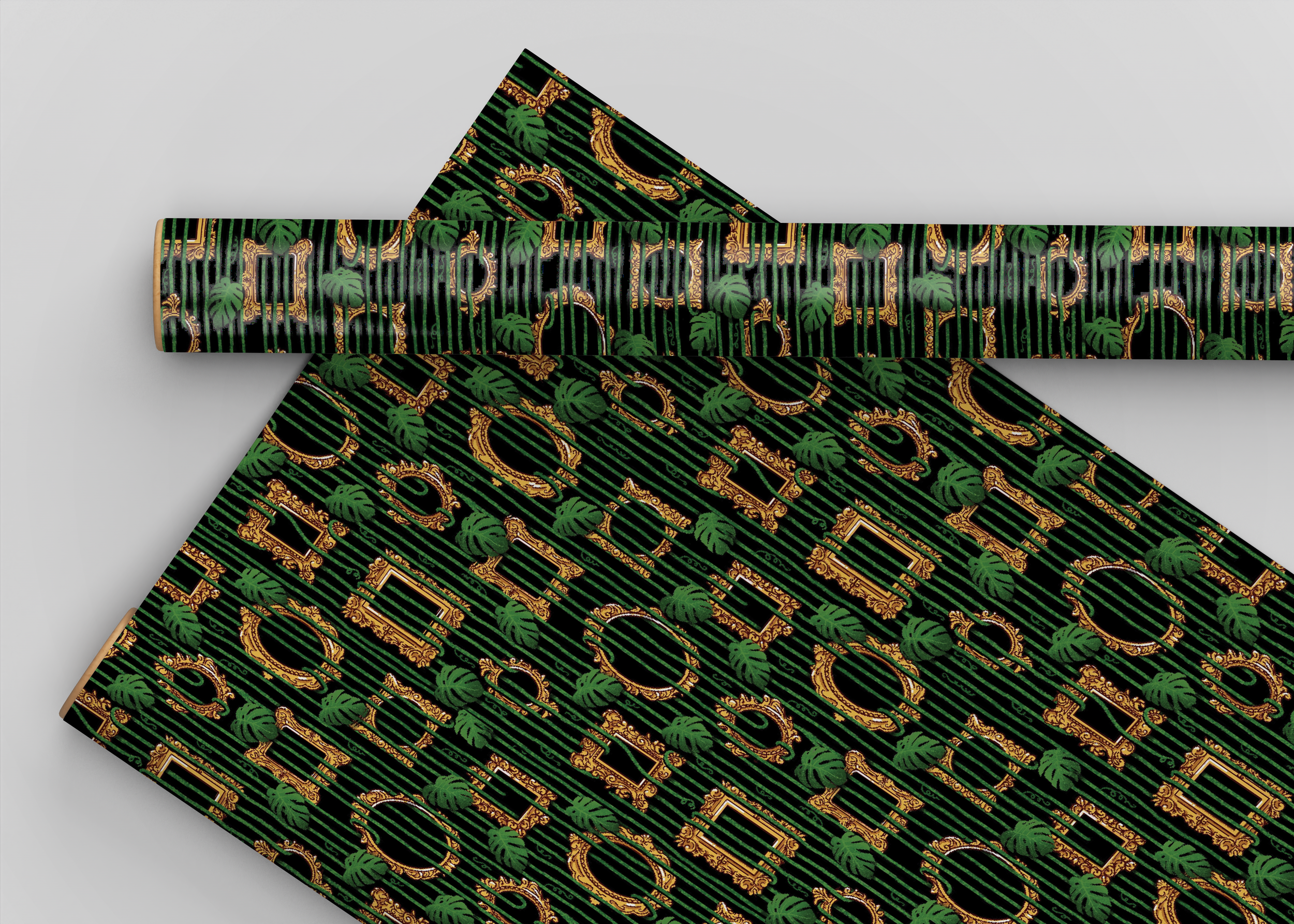 wrapping paper - frames.png