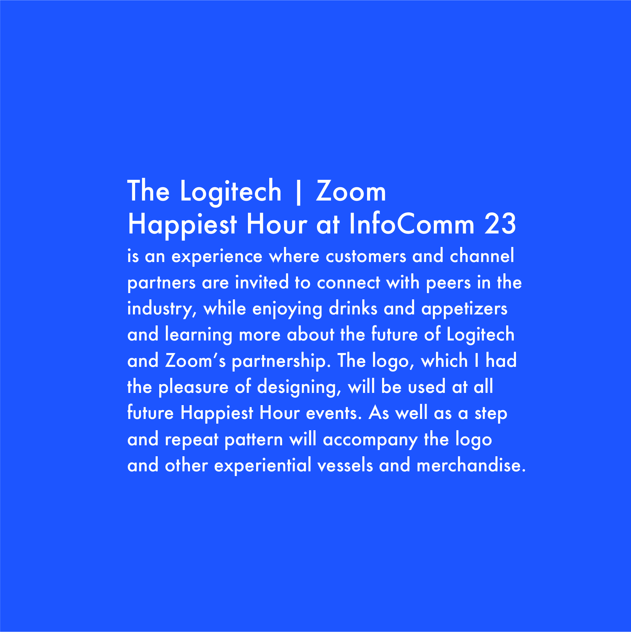 logizoom descrip.png