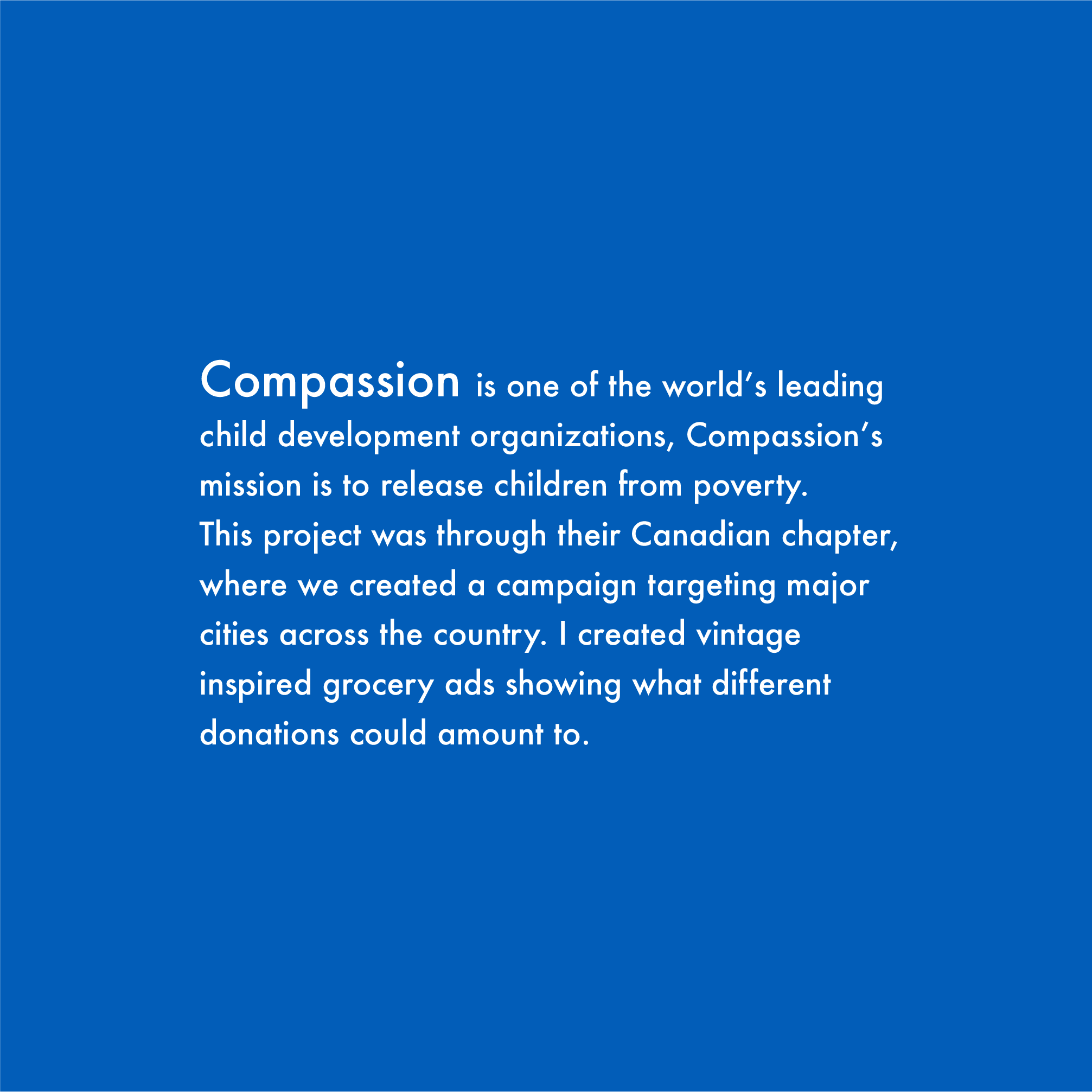 compassion descrip.png