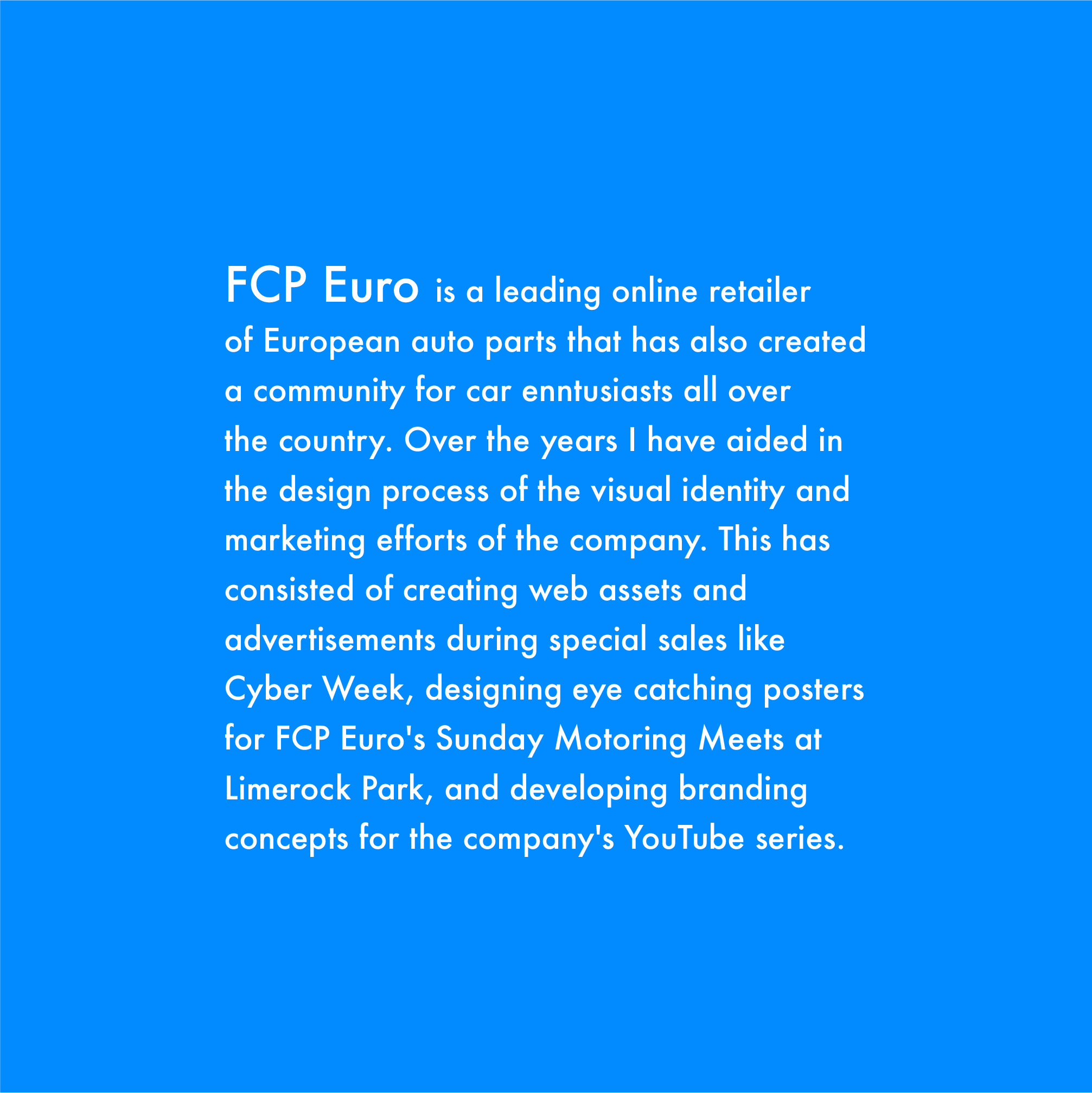fcp descrip.png