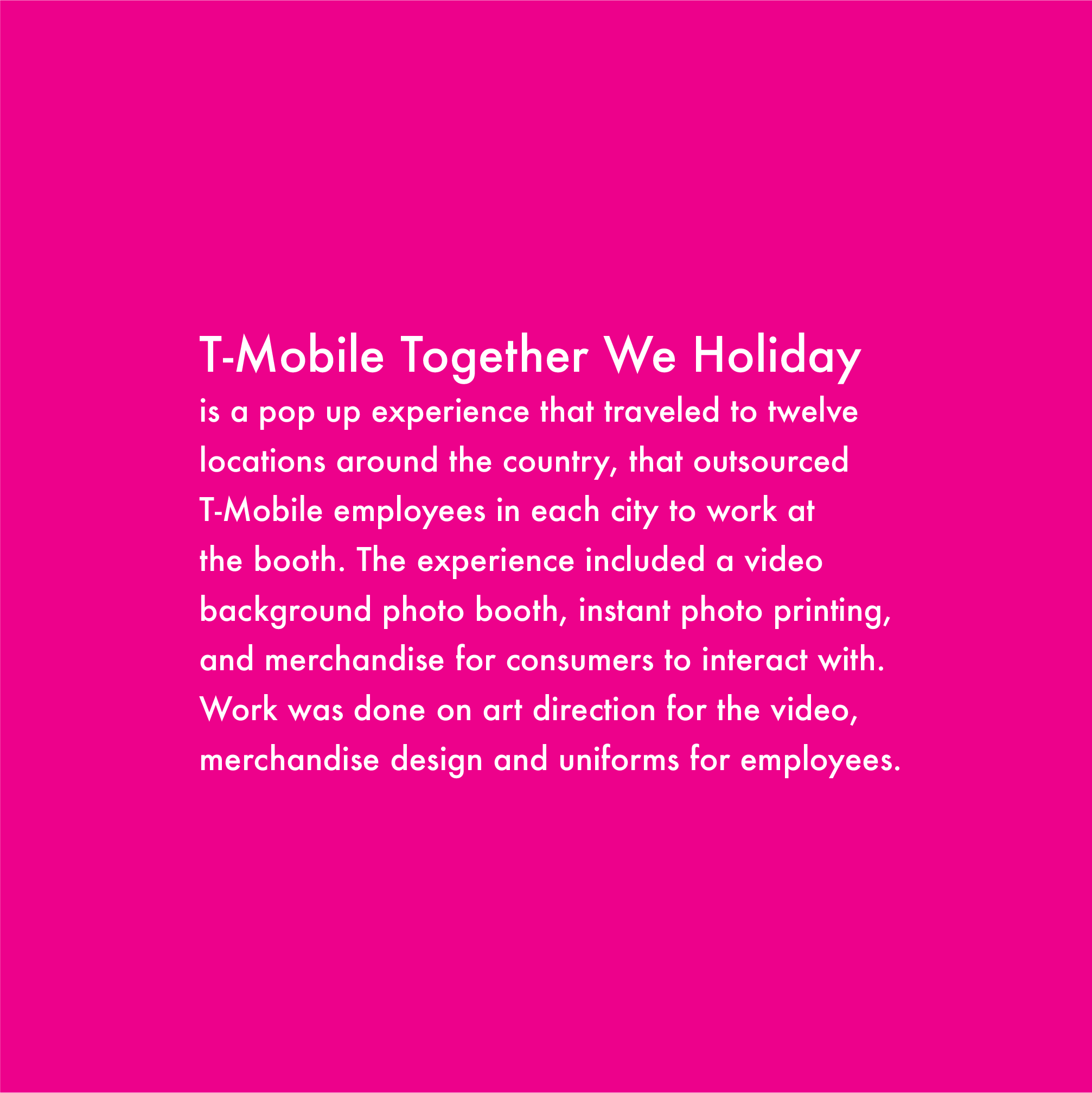 tmobile descrip.png
