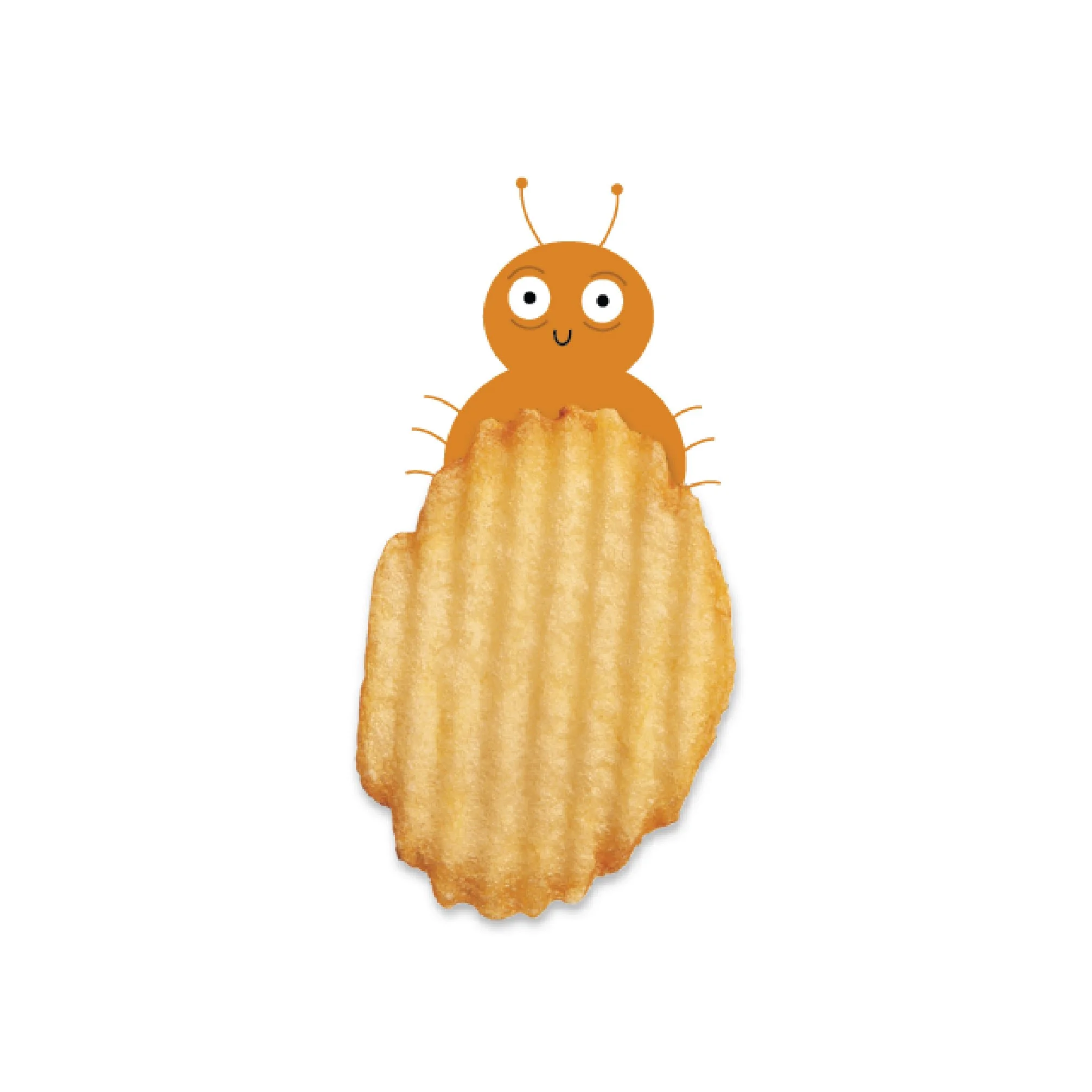 bugchip.jpg