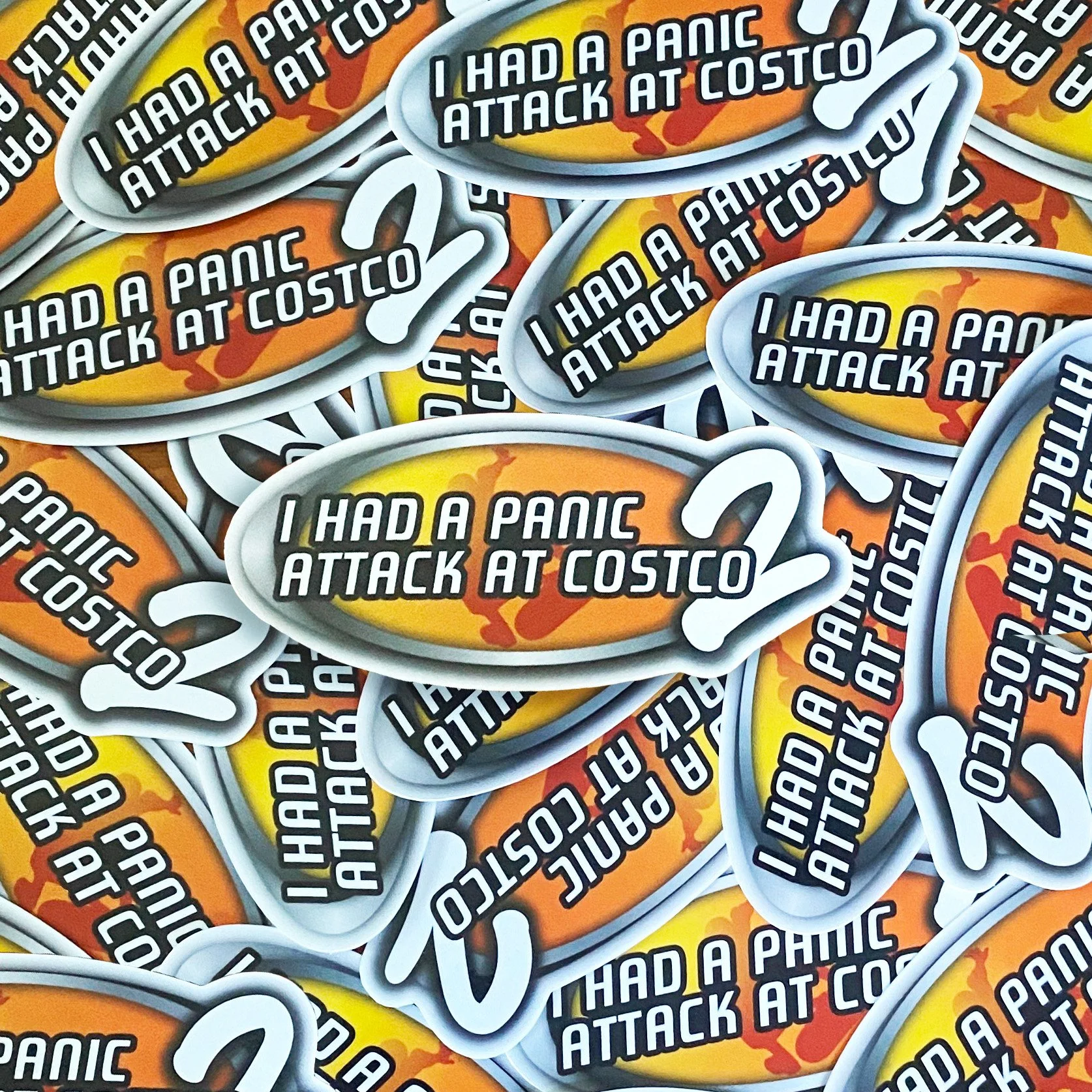 panic sticker.jpg