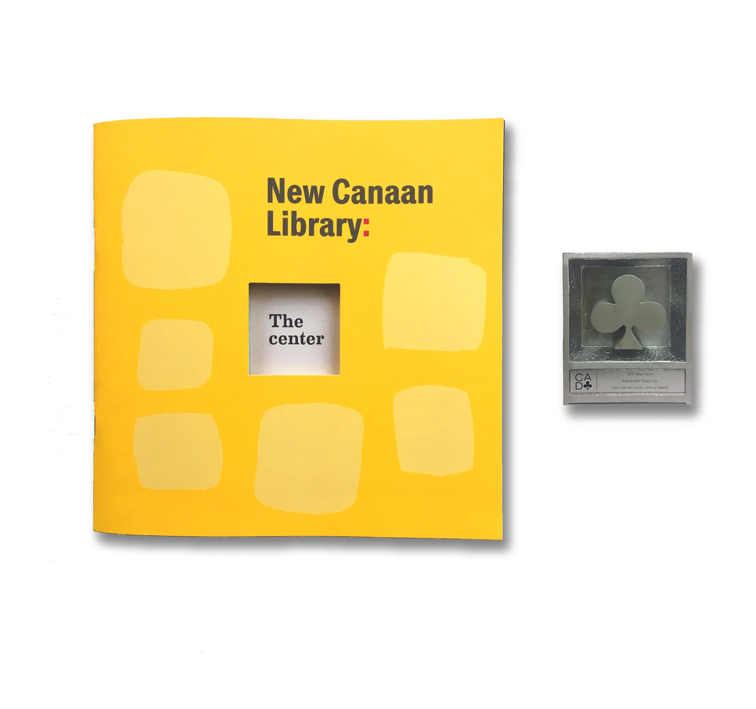 NCL - cover.jpg