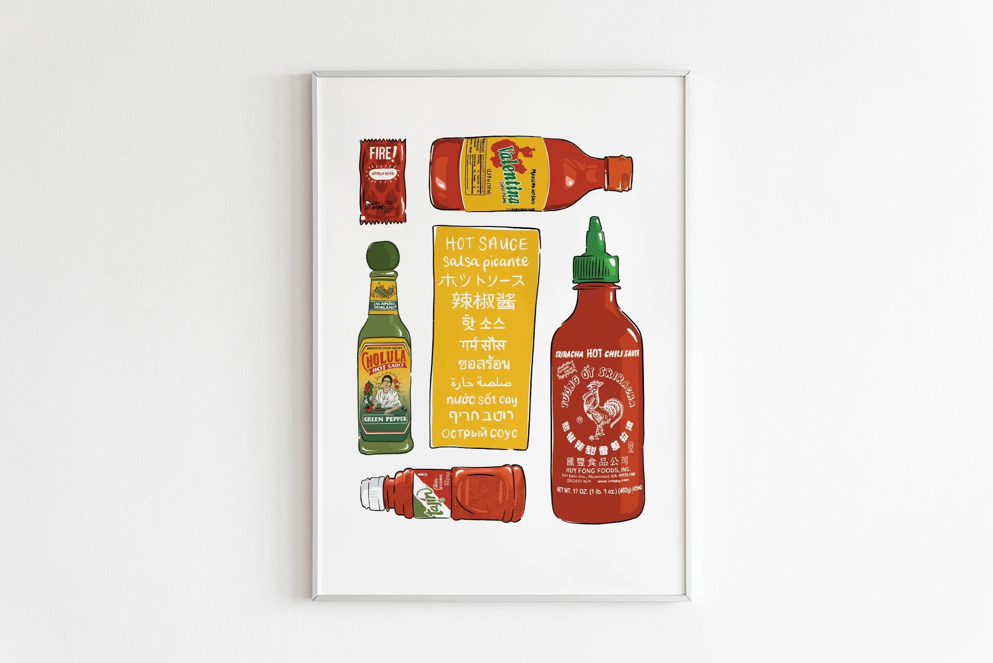 hot sauce.jpg