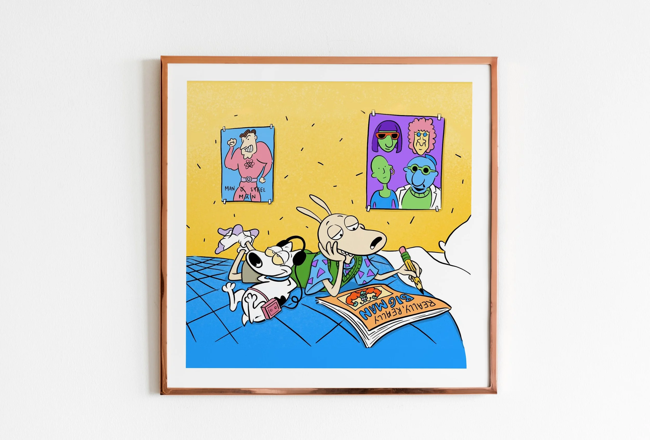 rocko.jpg