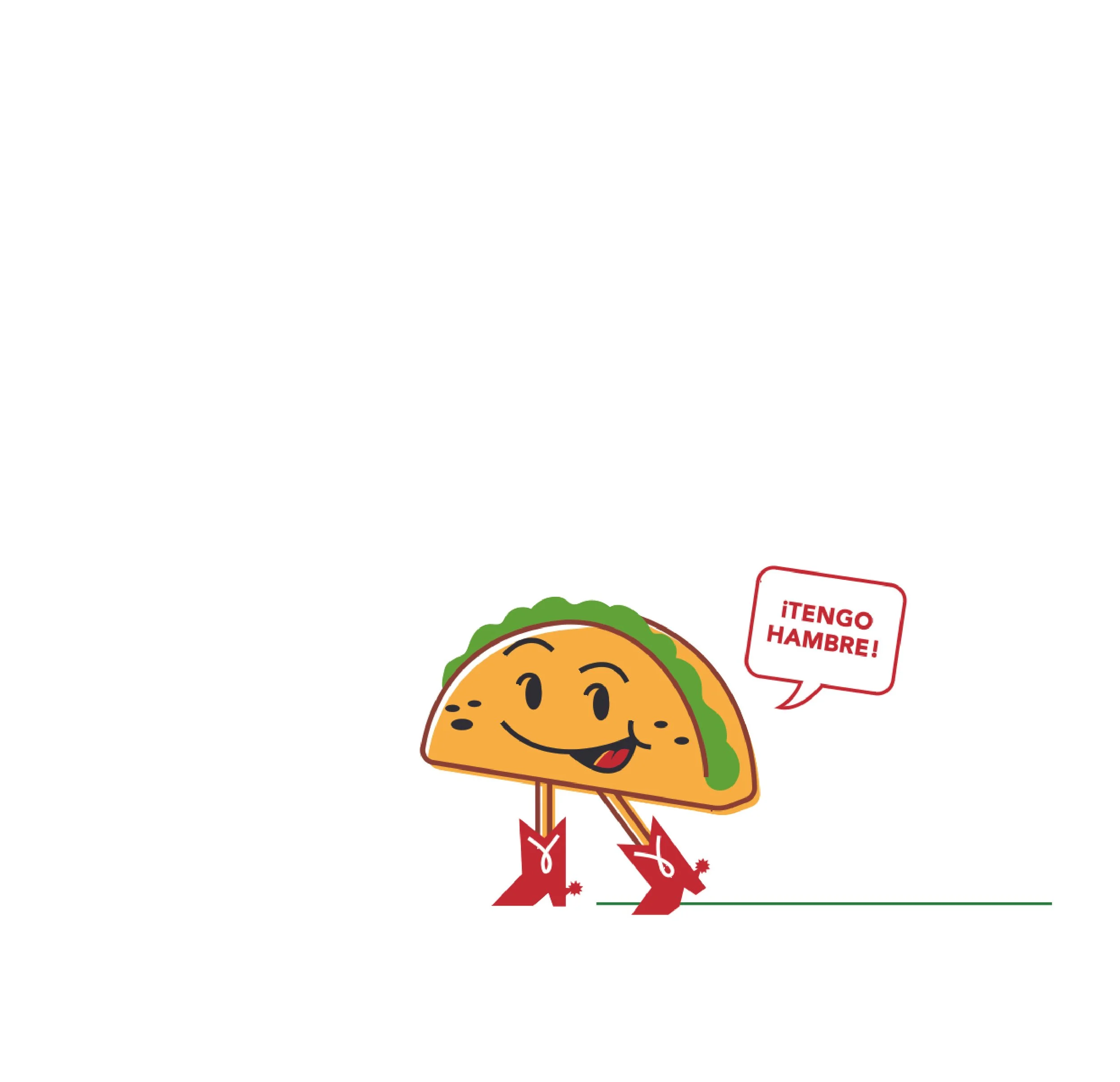 taco.jpg