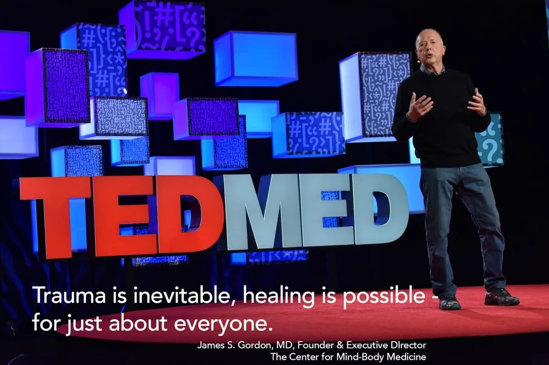 james-gordon-tedmed-trauma-inevitable-web.jpeg