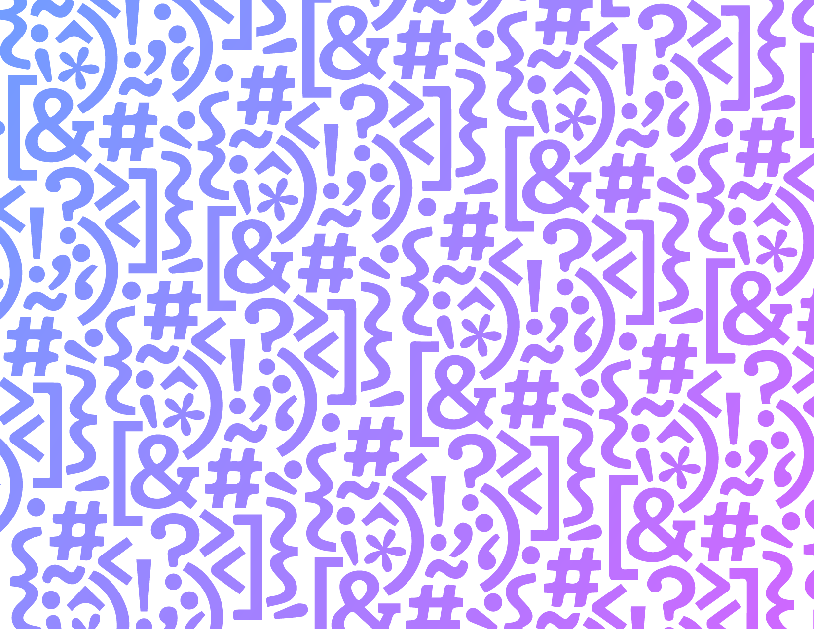 pattern - tedmed.png