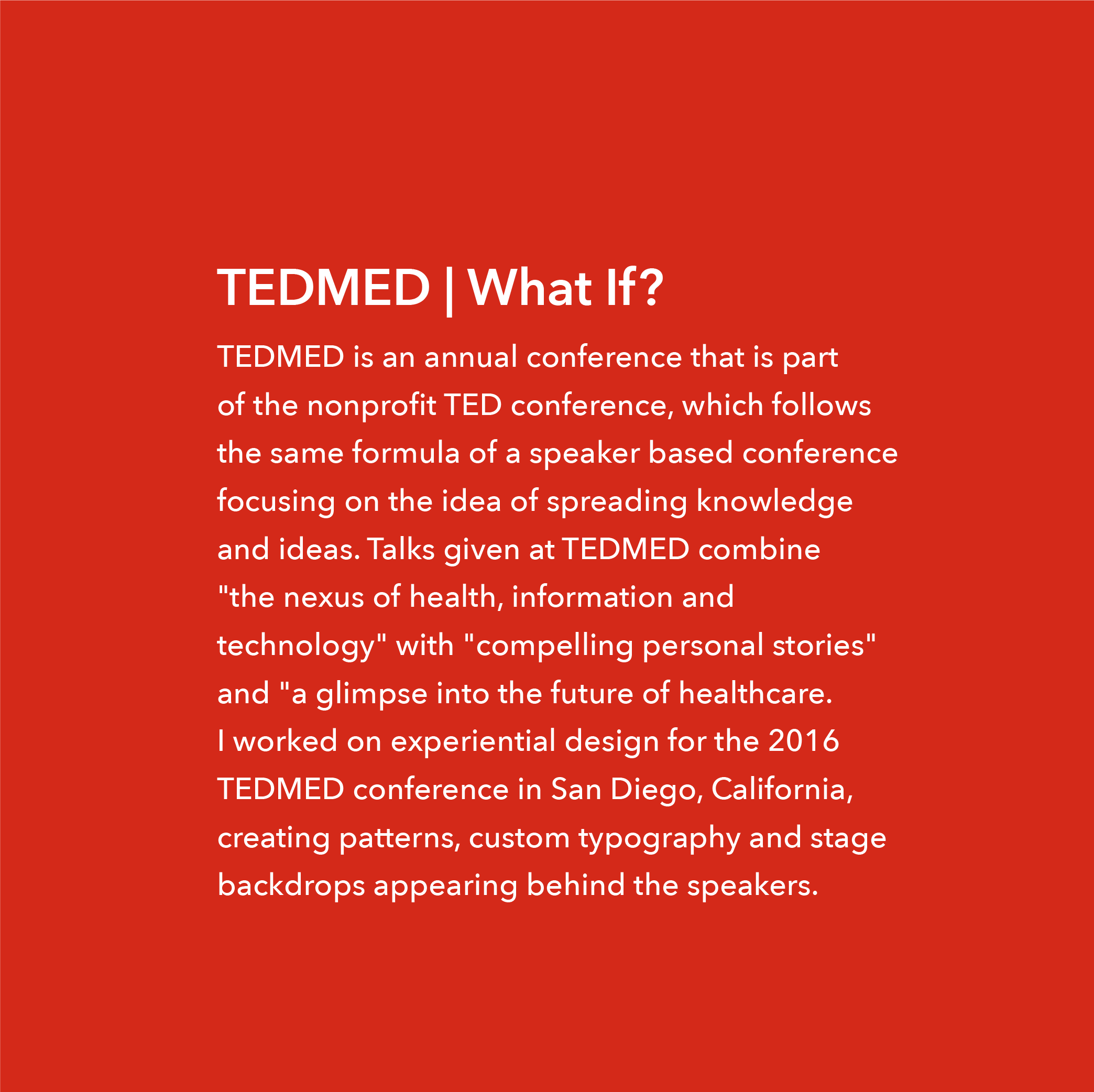 TEDMED.png