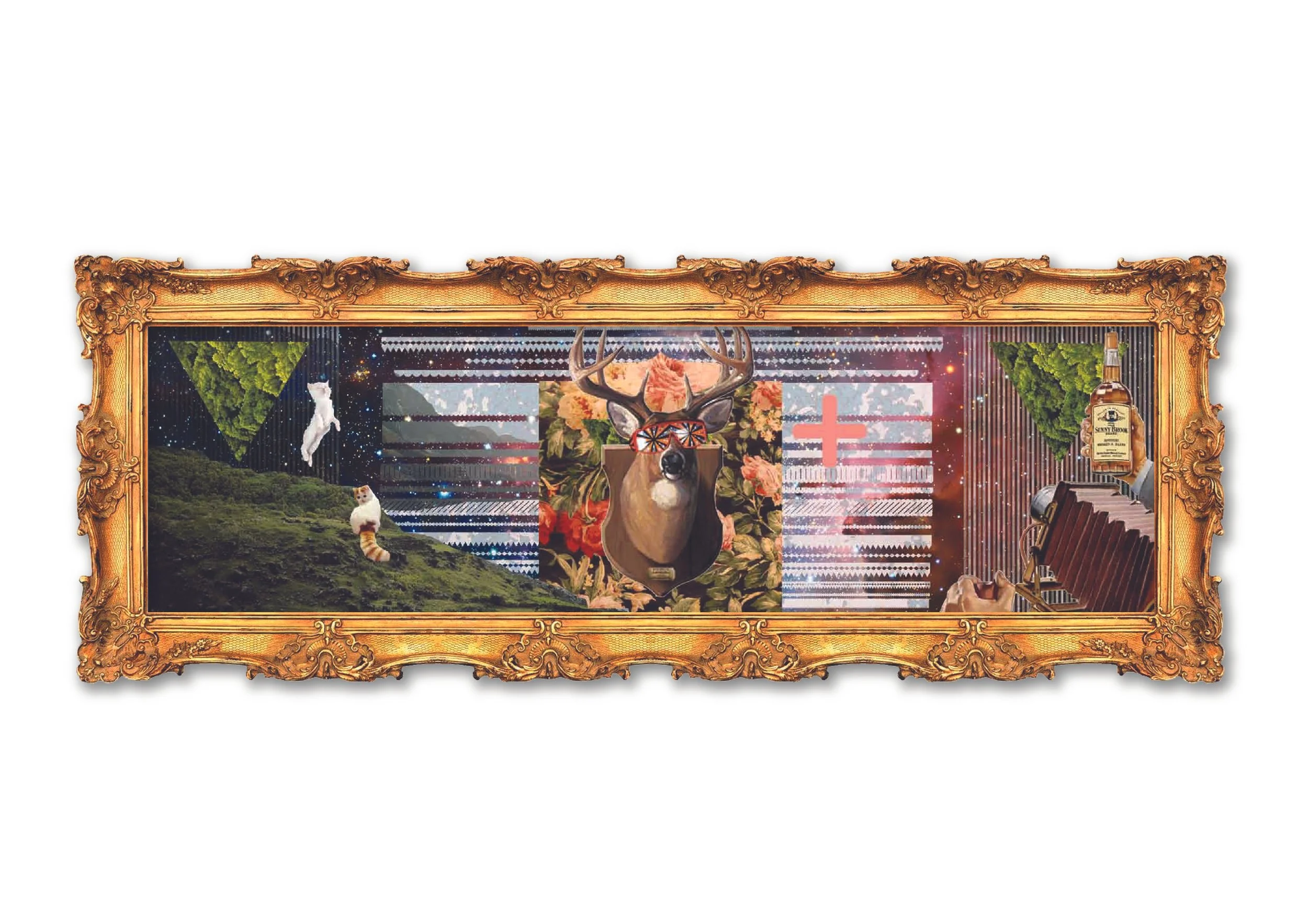 banner frame.jpg