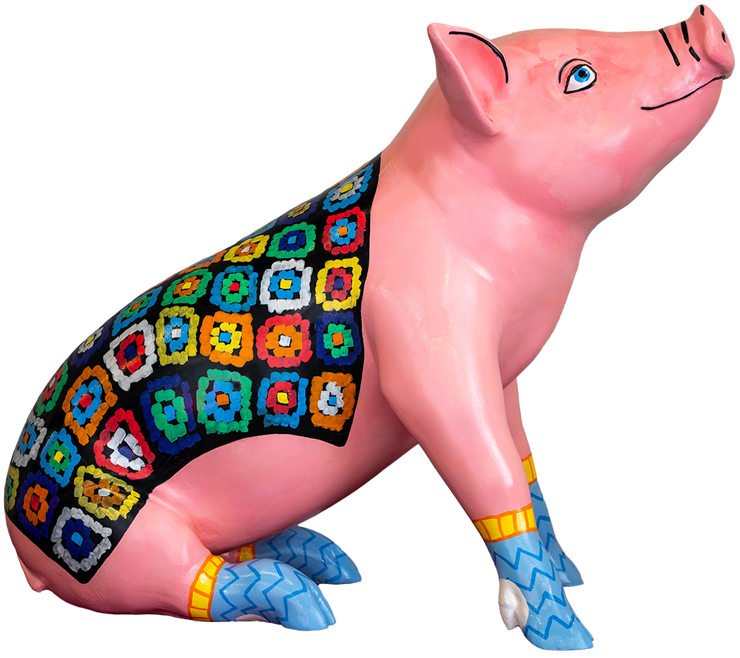 Lupoff,Abigail_PigInABlanket_SMALL.png