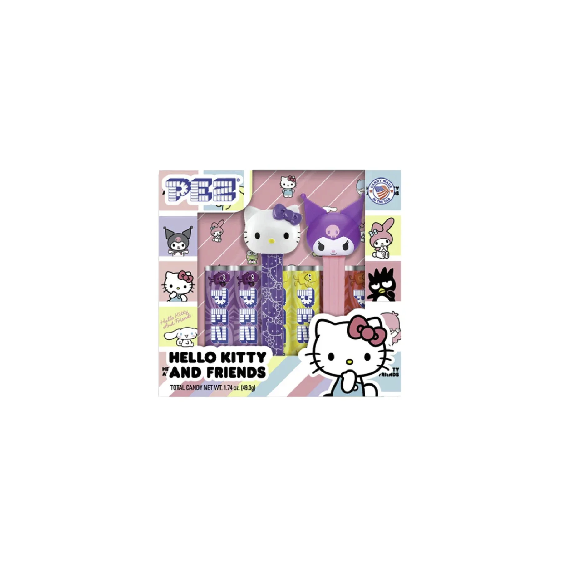 pez-09.jpg