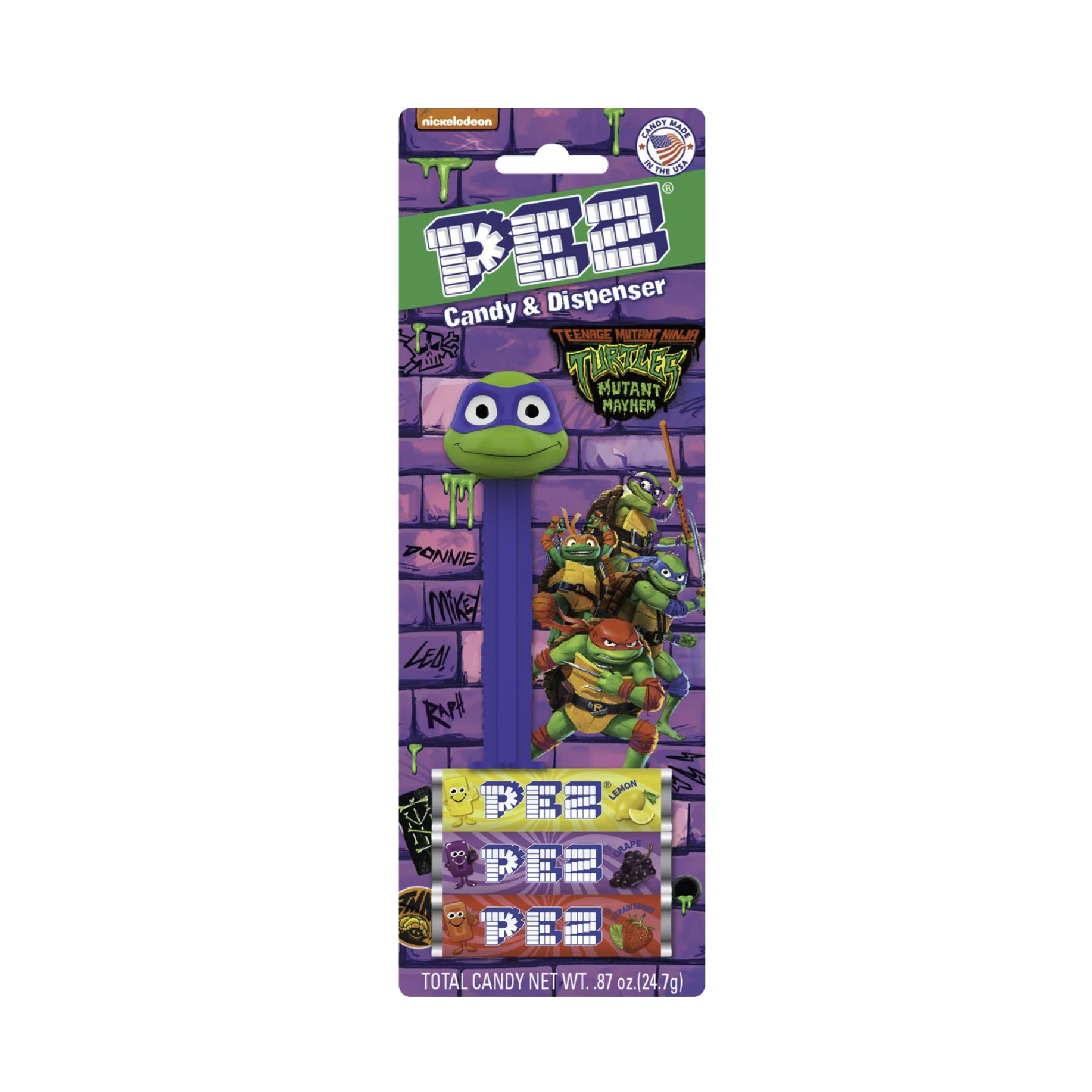 pez-08.jpg