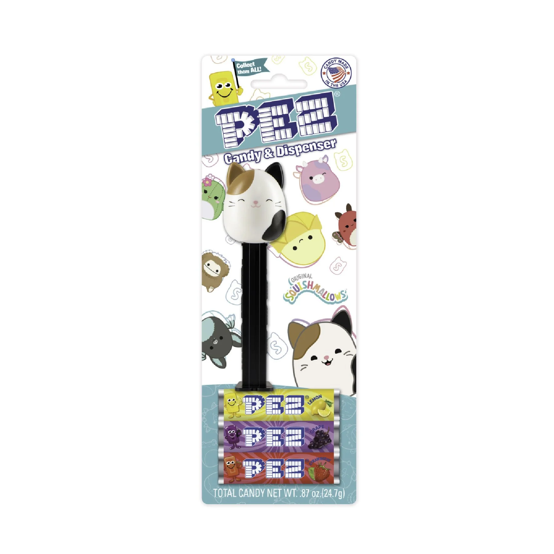 pez-07.jpg