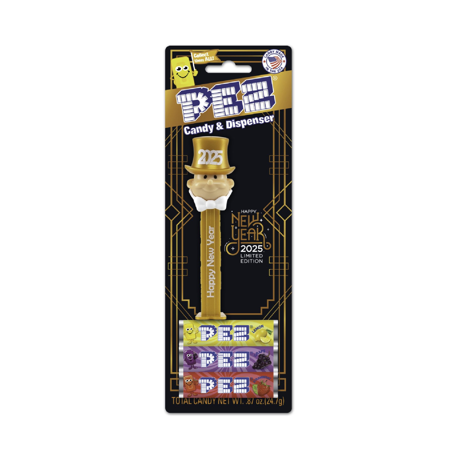 pez-06.jpg