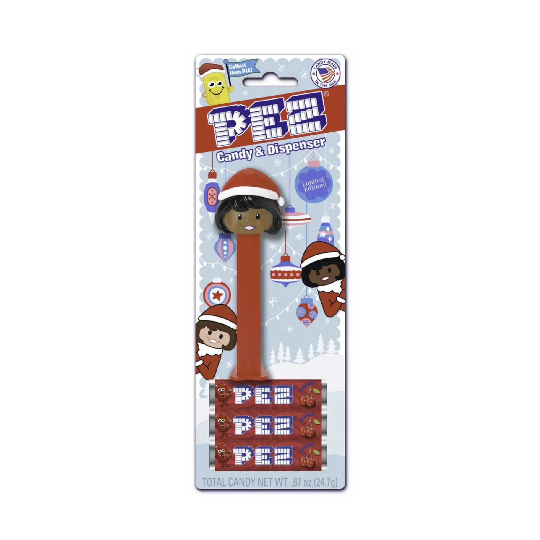 pez-05.jpg