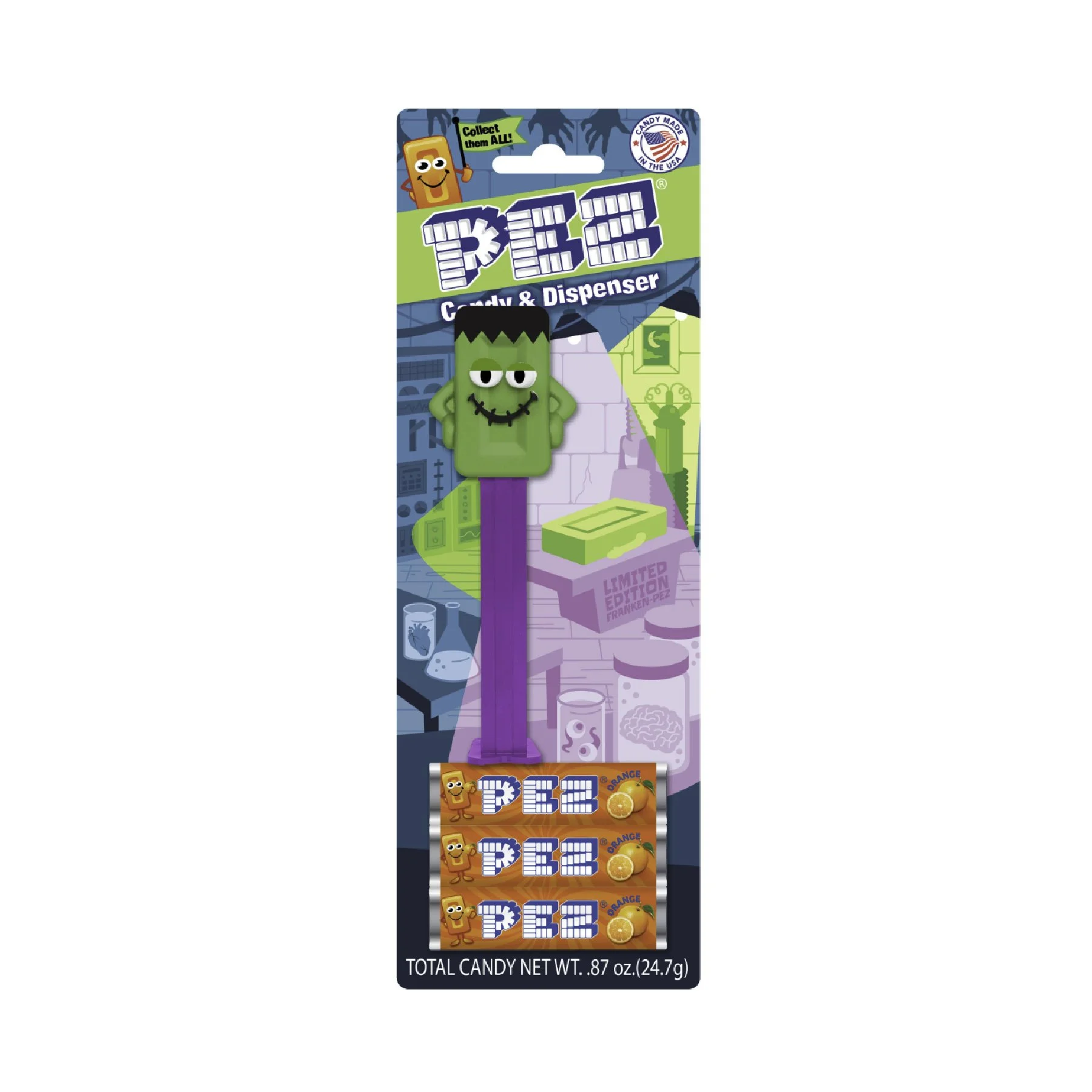 pez-04.jpg