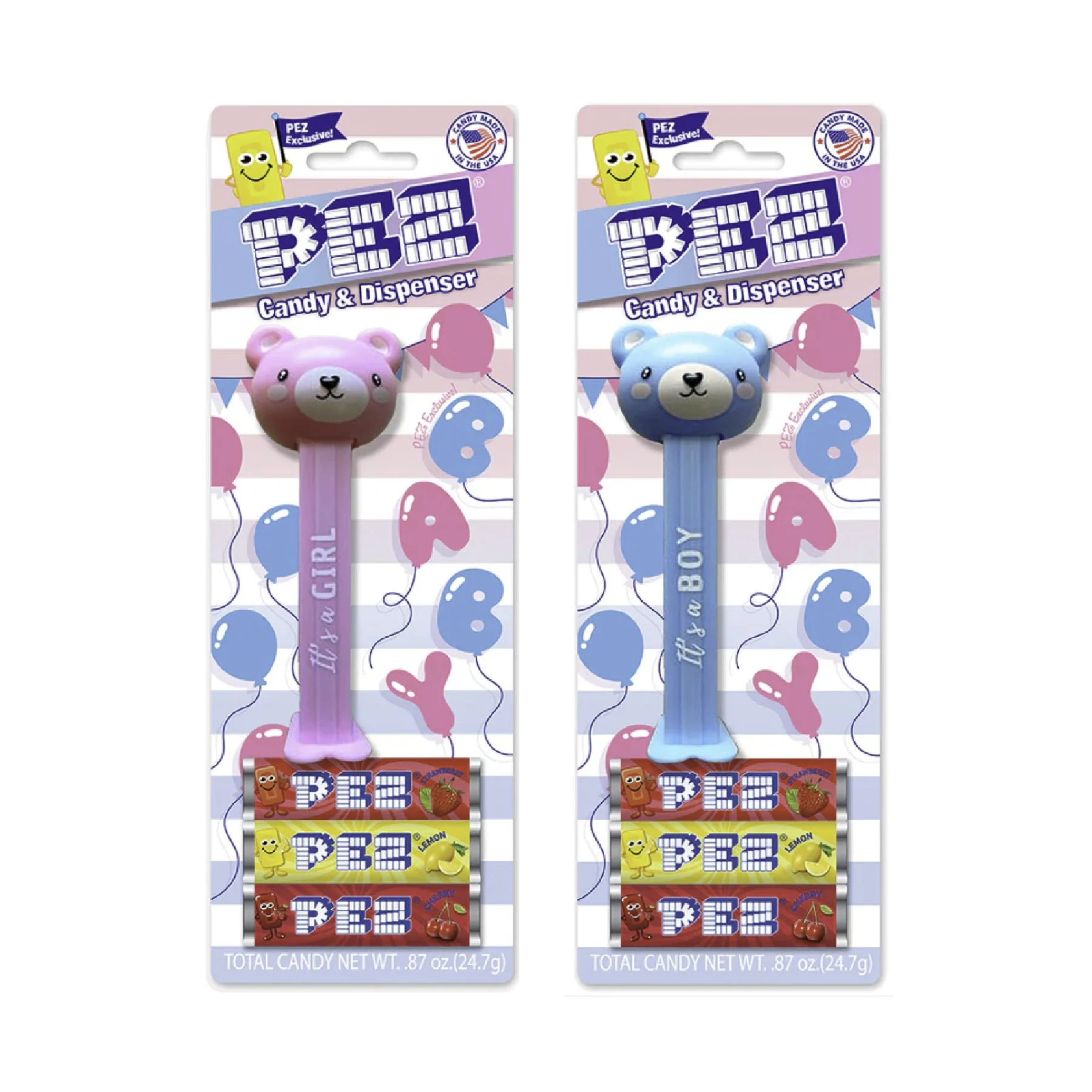 pez-03.jpg