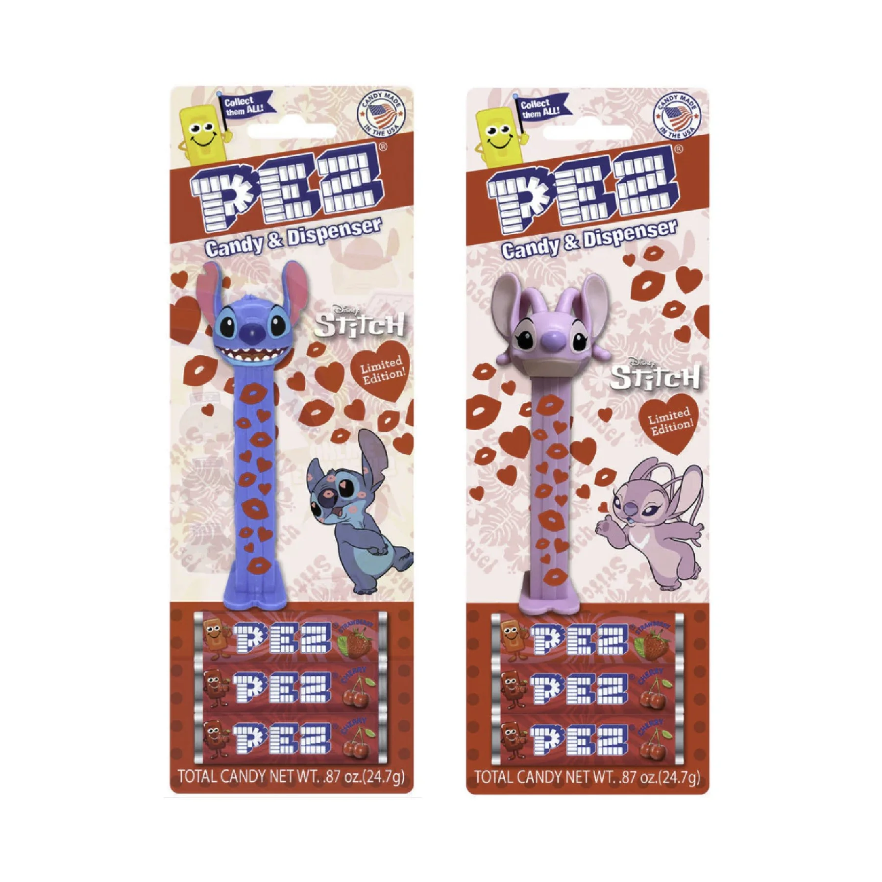pez-02.jpg