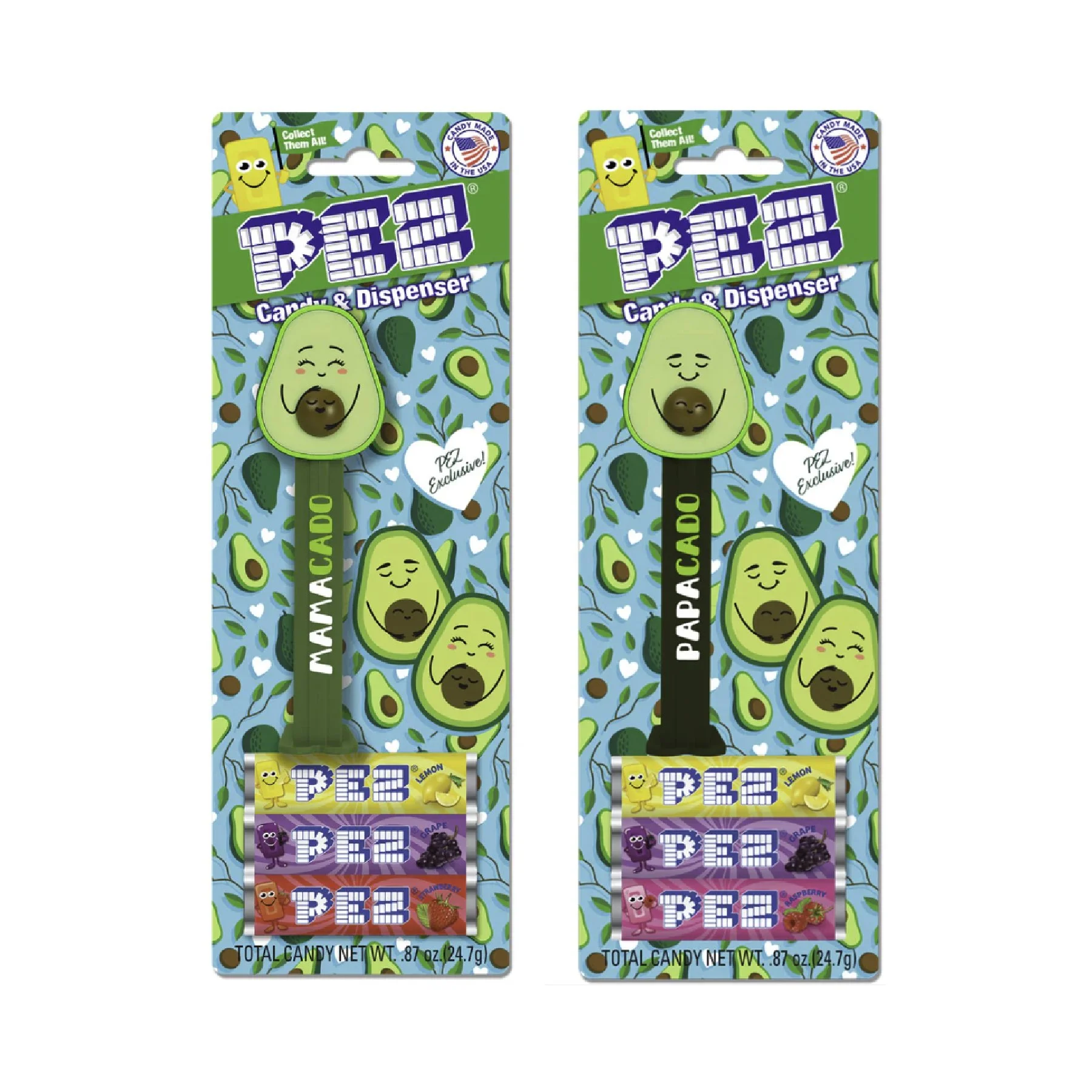 pez-01.jpg
