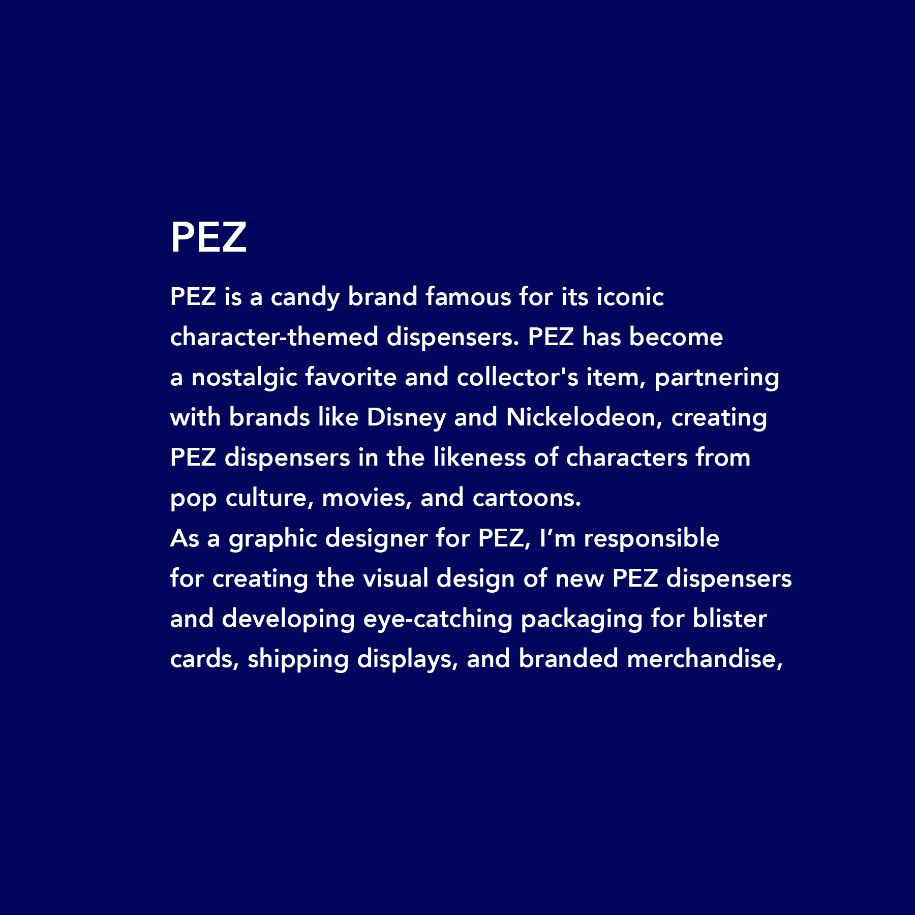 pez txt.jpg