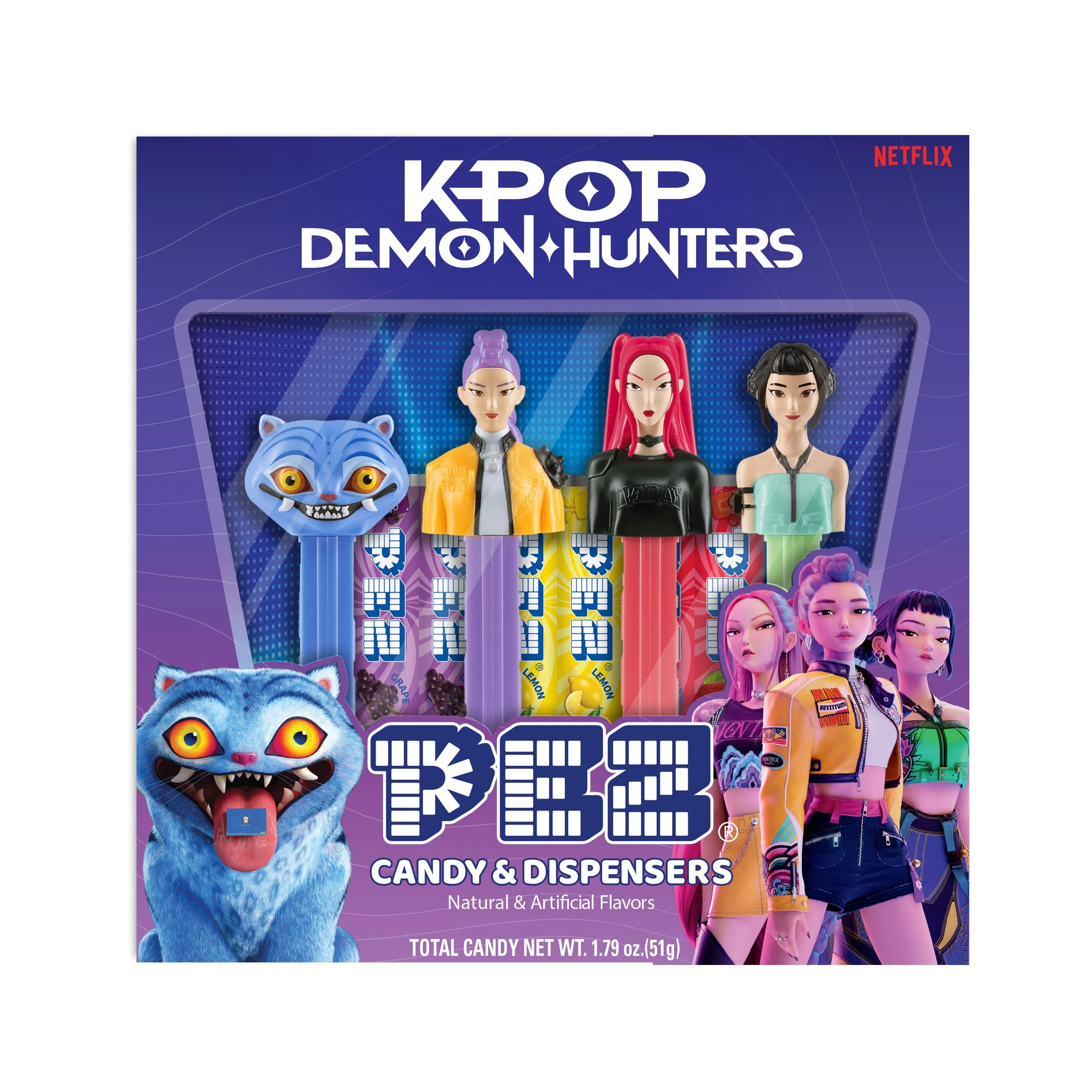 KPop_GiftSet_Front.jpg