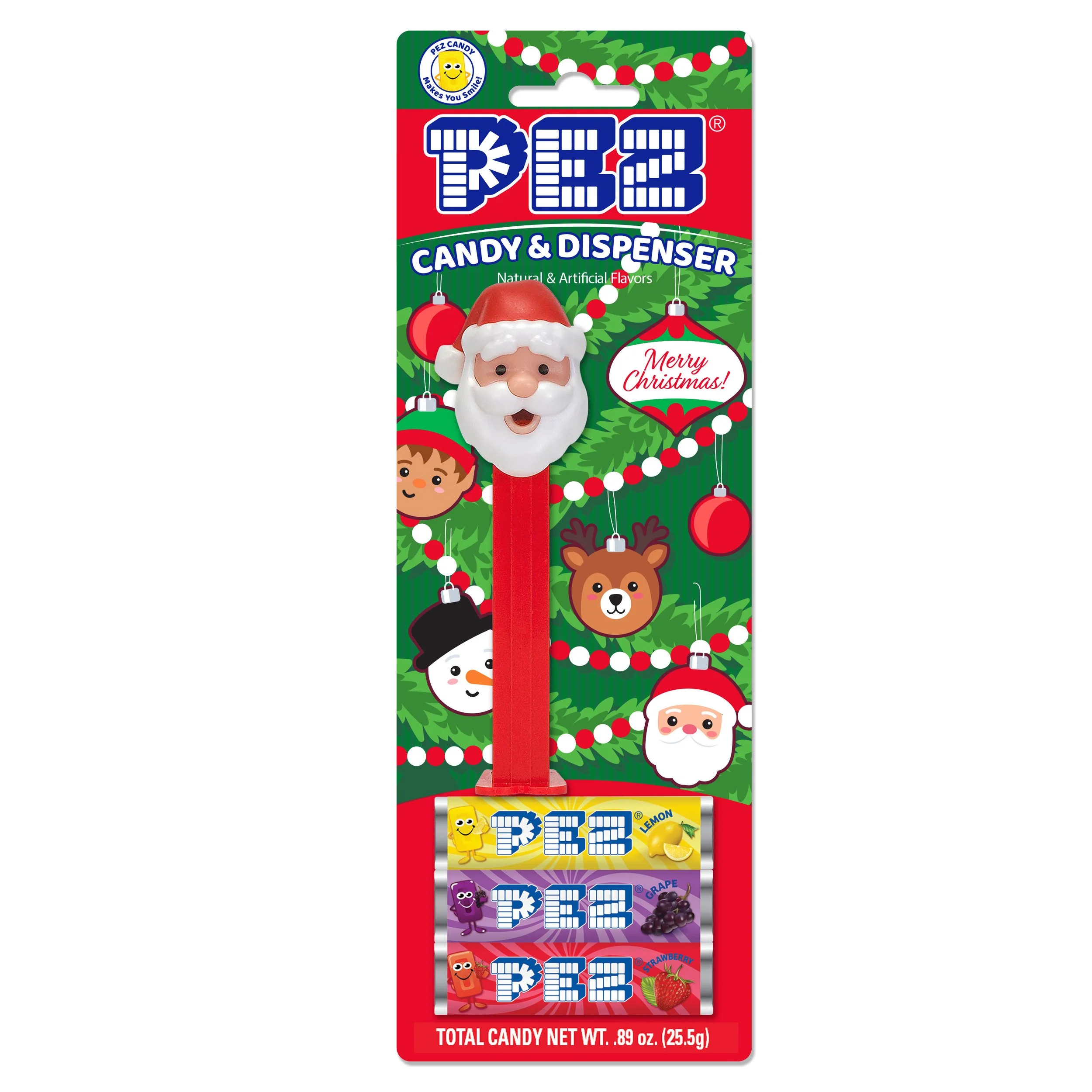 2026_Christmas_1+3_Blister.jpg