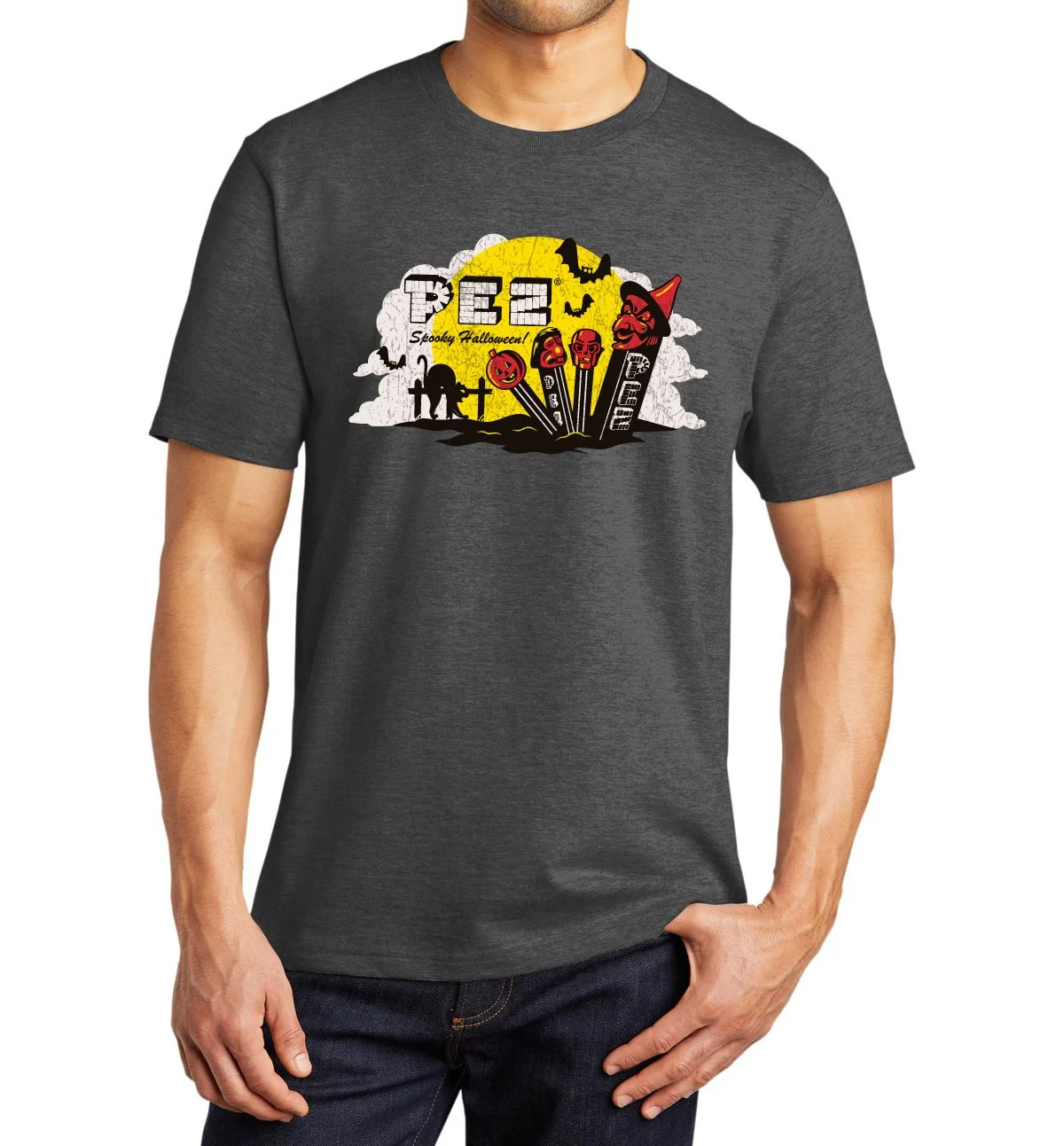 HalloweenWitch_tshirt.jpg