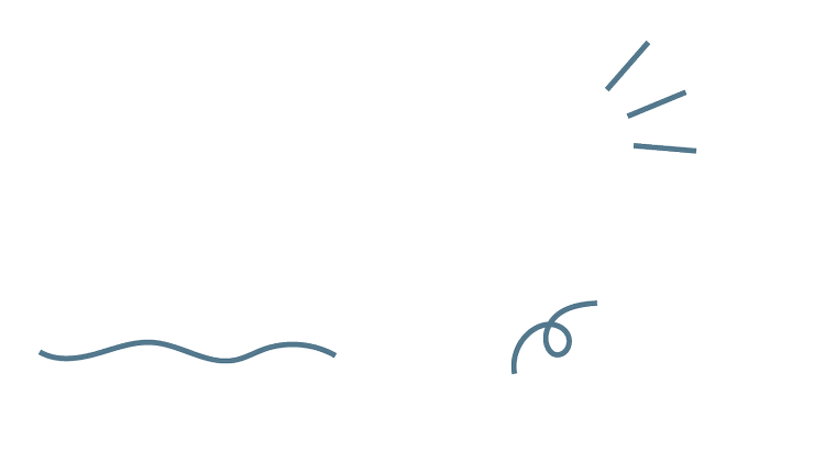 Abigail Lupoff